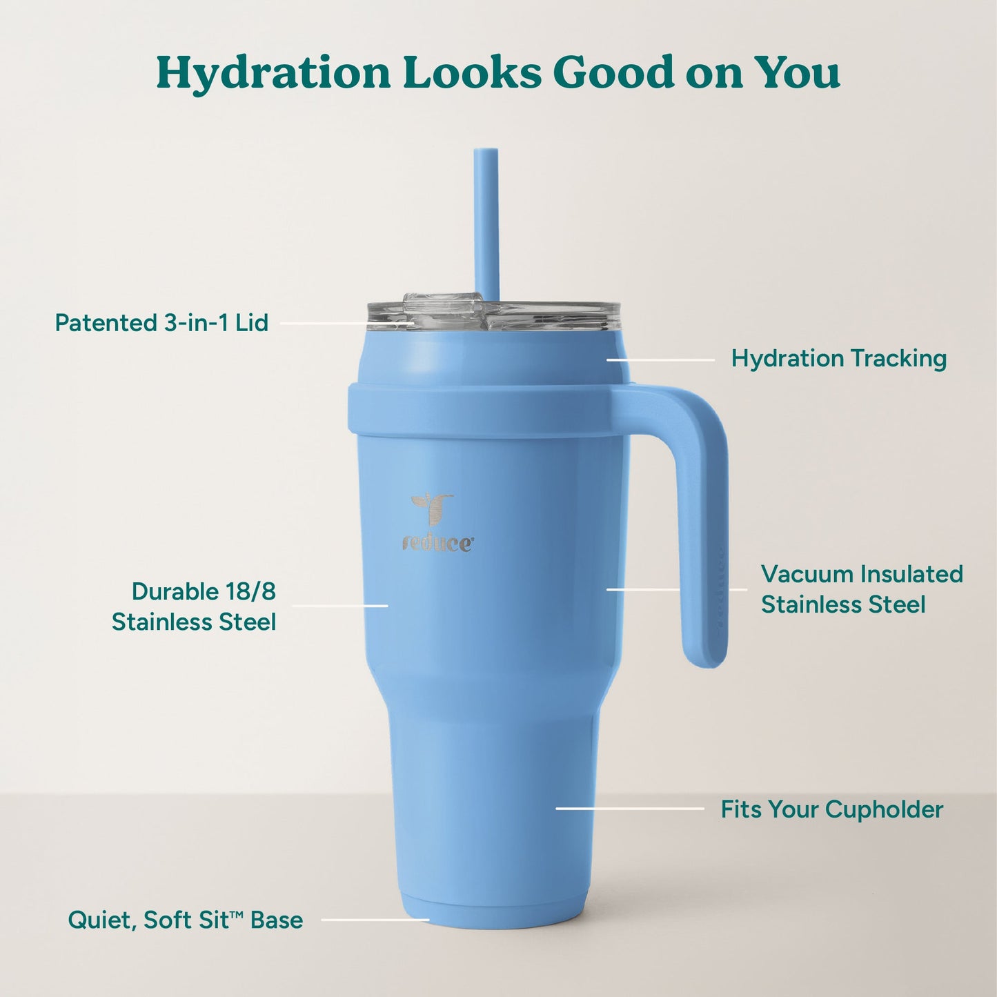 cold1-40-oz-a7 Cold1_40oz_OahuBlue_Infographic_2.jpg