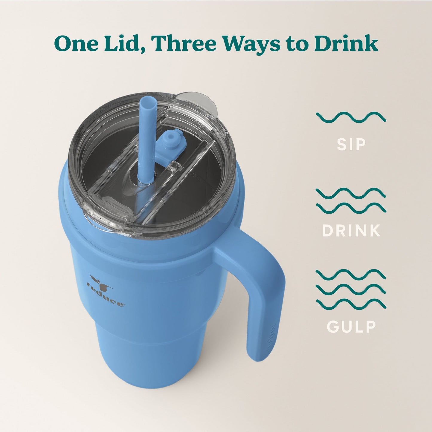 cold1-40-oz-a7 Cold1_40oz_OahuBlue_Infographic_3.jpg