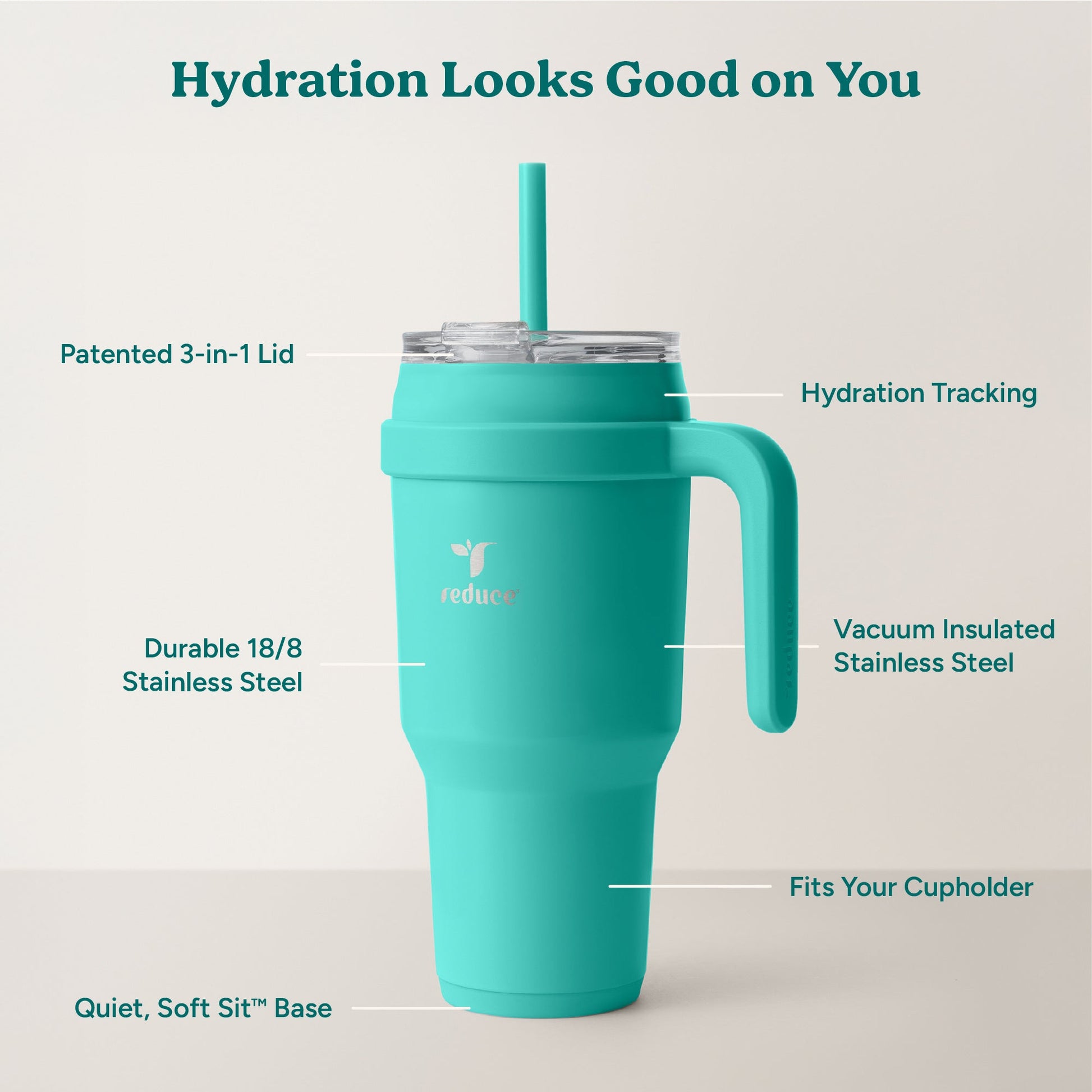 cold1-40-oz-a7 Cold1_40oz_OceanBreeze_Infographic_2.jpg