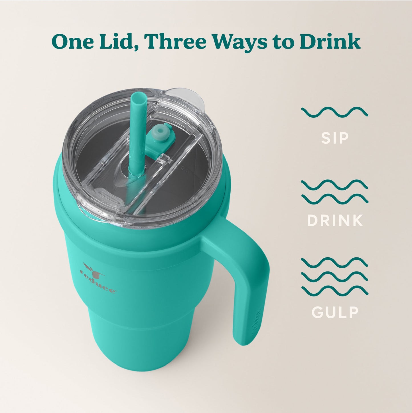 cold1-40-oz-a7 Cold1_40oz_OceanBreeze_Infographic_3.jpg