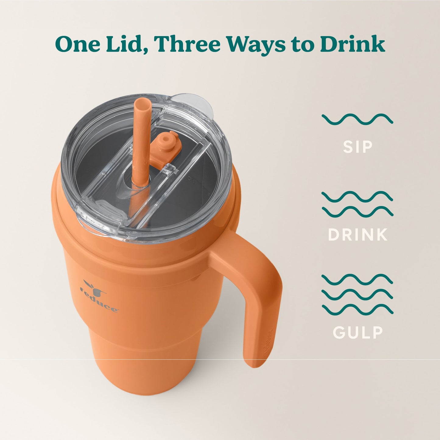 cold1-40-oz-i8 Cold1_40oz_Papaya_Infographic_3.jpg