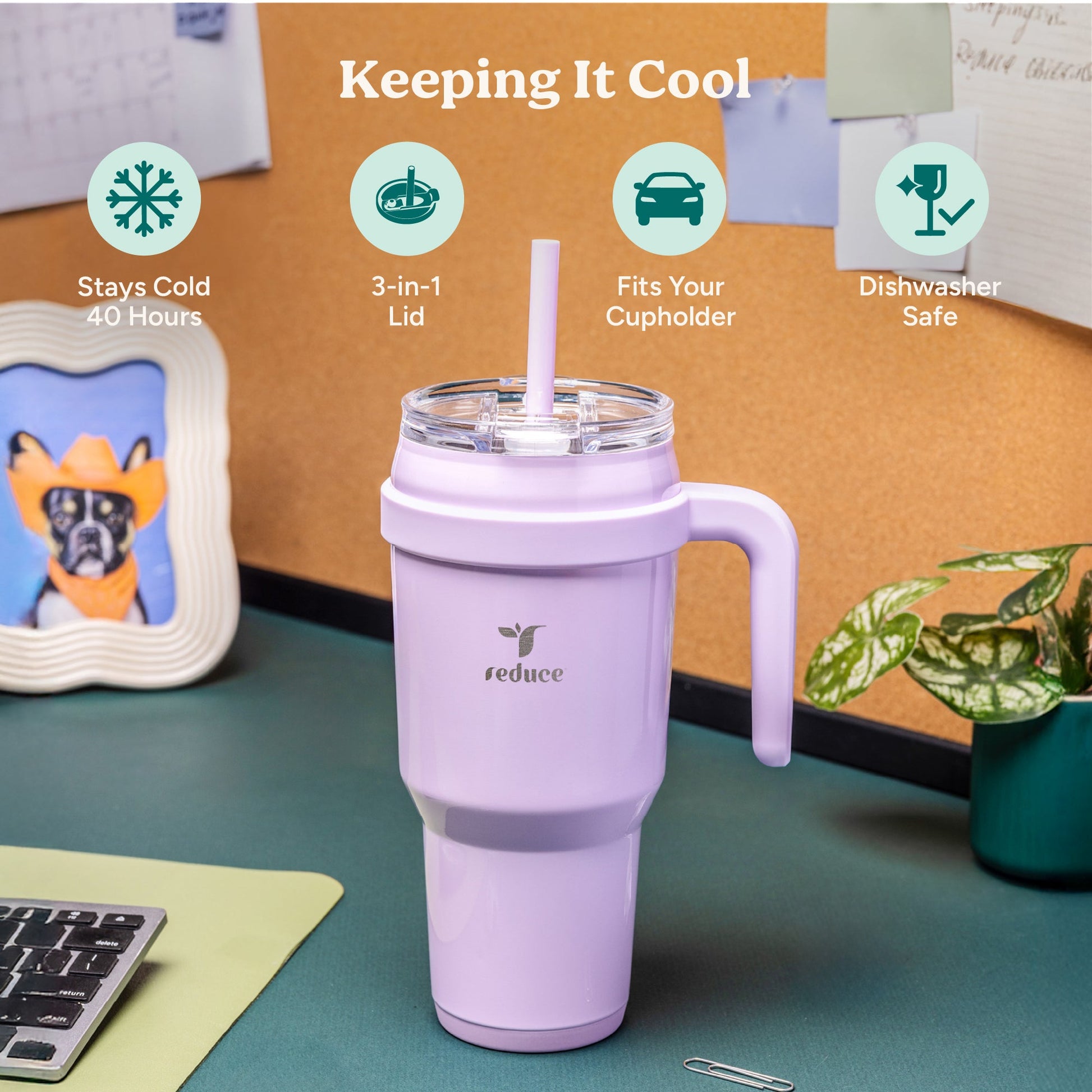 cold1-40-oz-a7 Cold1_40oz_Phantom_Infographic_1.jpg
