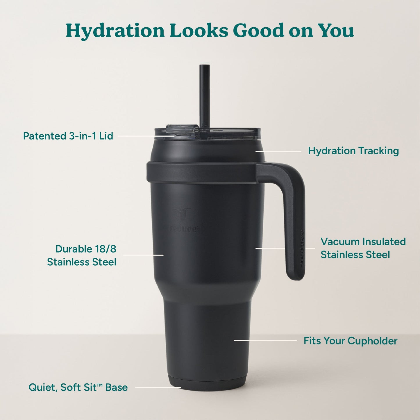 cold1-40-oz-a7 Cold1_40oz_Phantom_Infographic_2.jpg