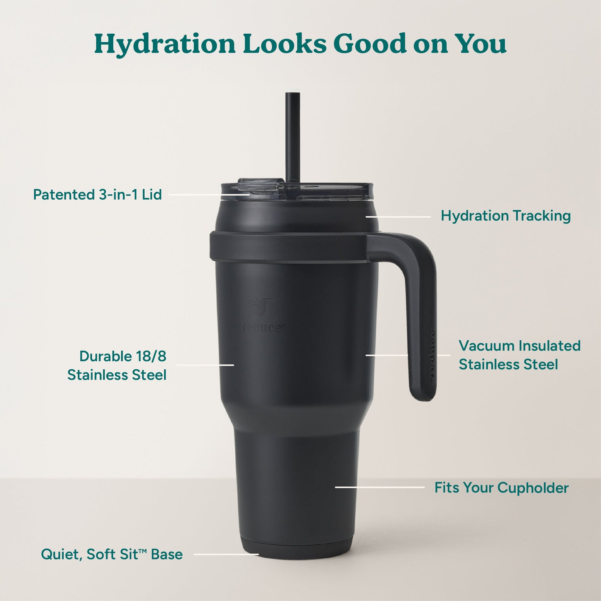 cold1-40-oz-i8 Cold1_40oz_Phantom_Infographic_2.jpg