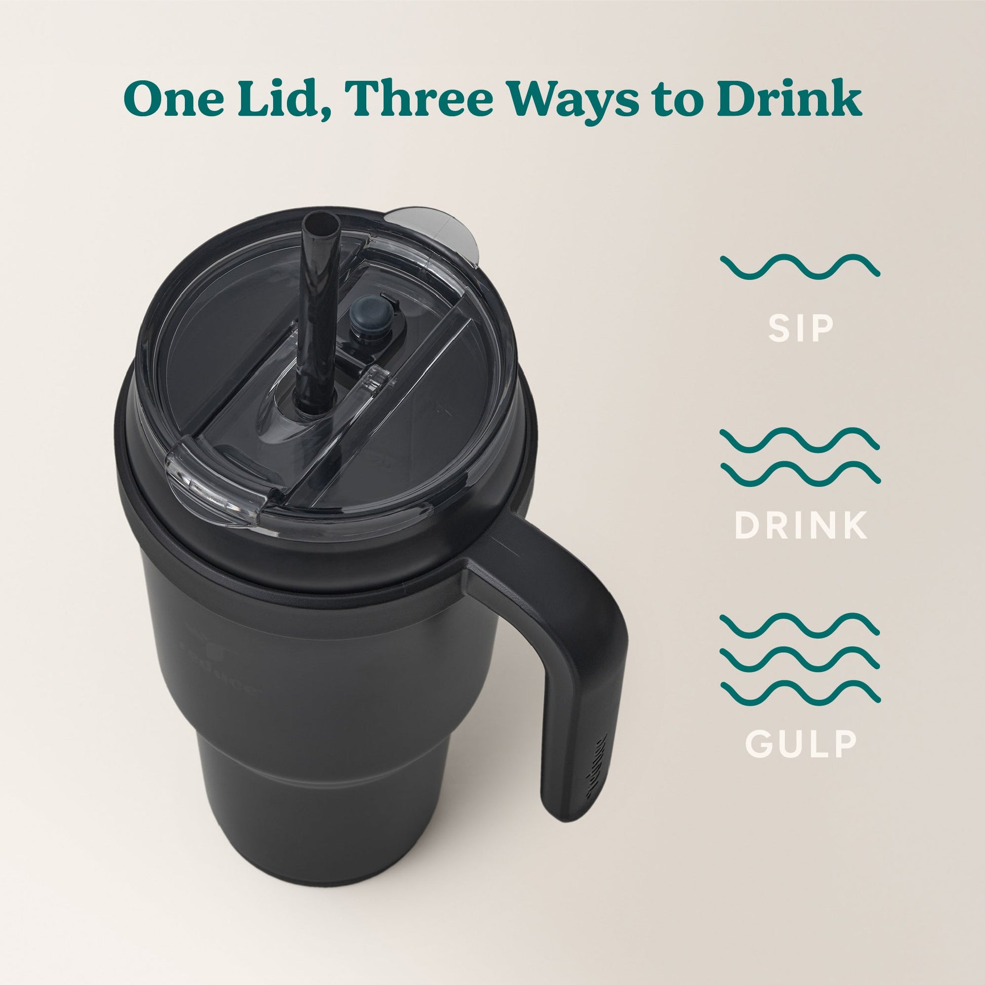 cold1-40-oz-a7 Cold1_40oz_Phantom_Infographic_3.jpg