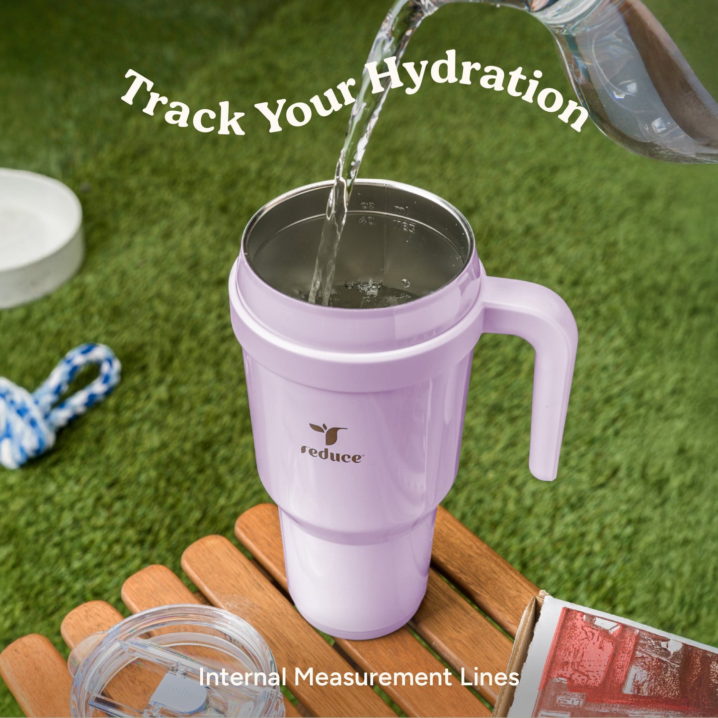 cold1-40-oz-a7 Cold1_40oz_Phantom_Infographic_4.jpg