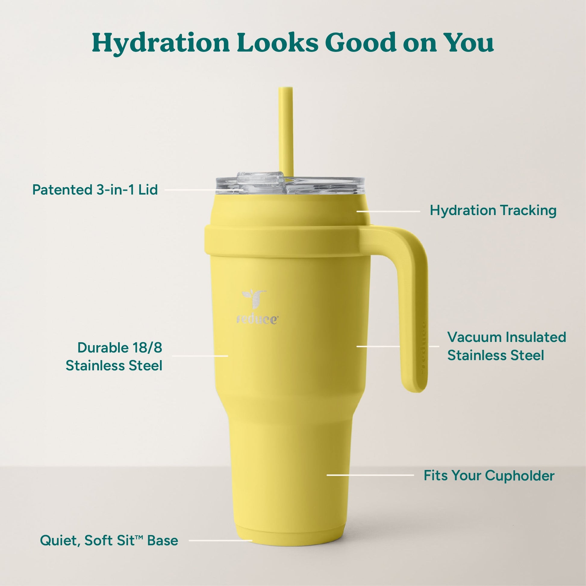 cold1-40-oz-i8 Cold1_40oz_PinaColada_Infographic_2.jpg