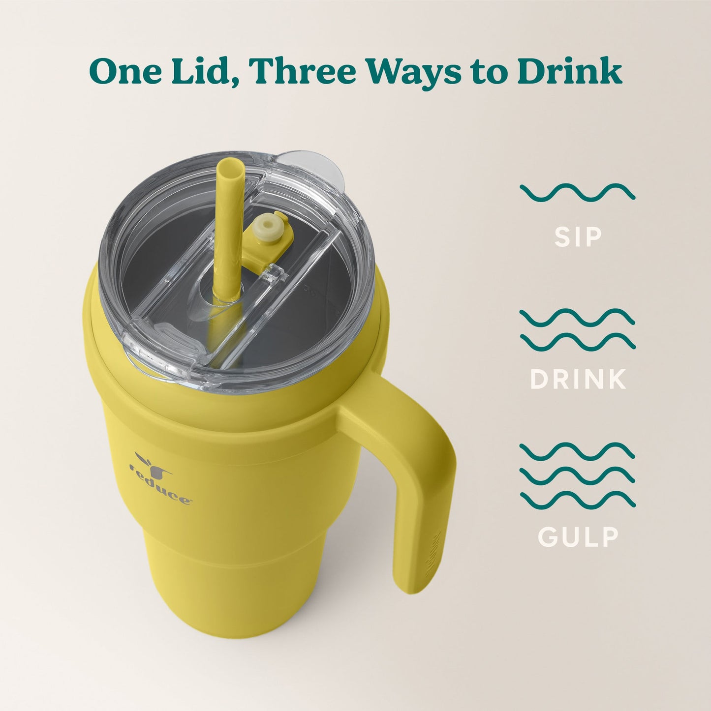 cold1-40-oz-a7 Cold1_40oz_PinaColada_Infographic_3.jpg