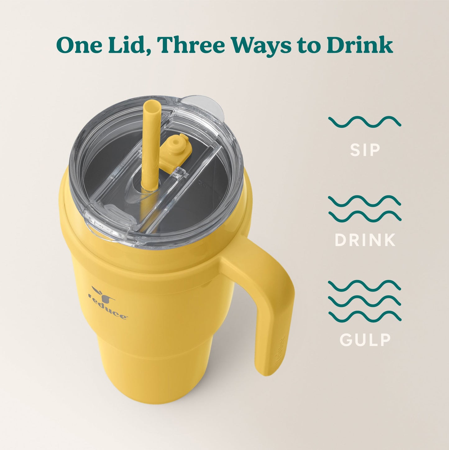 cold1-40-oz-a7 Cold1_40oz_Pineapple_Infographic_3.jpg