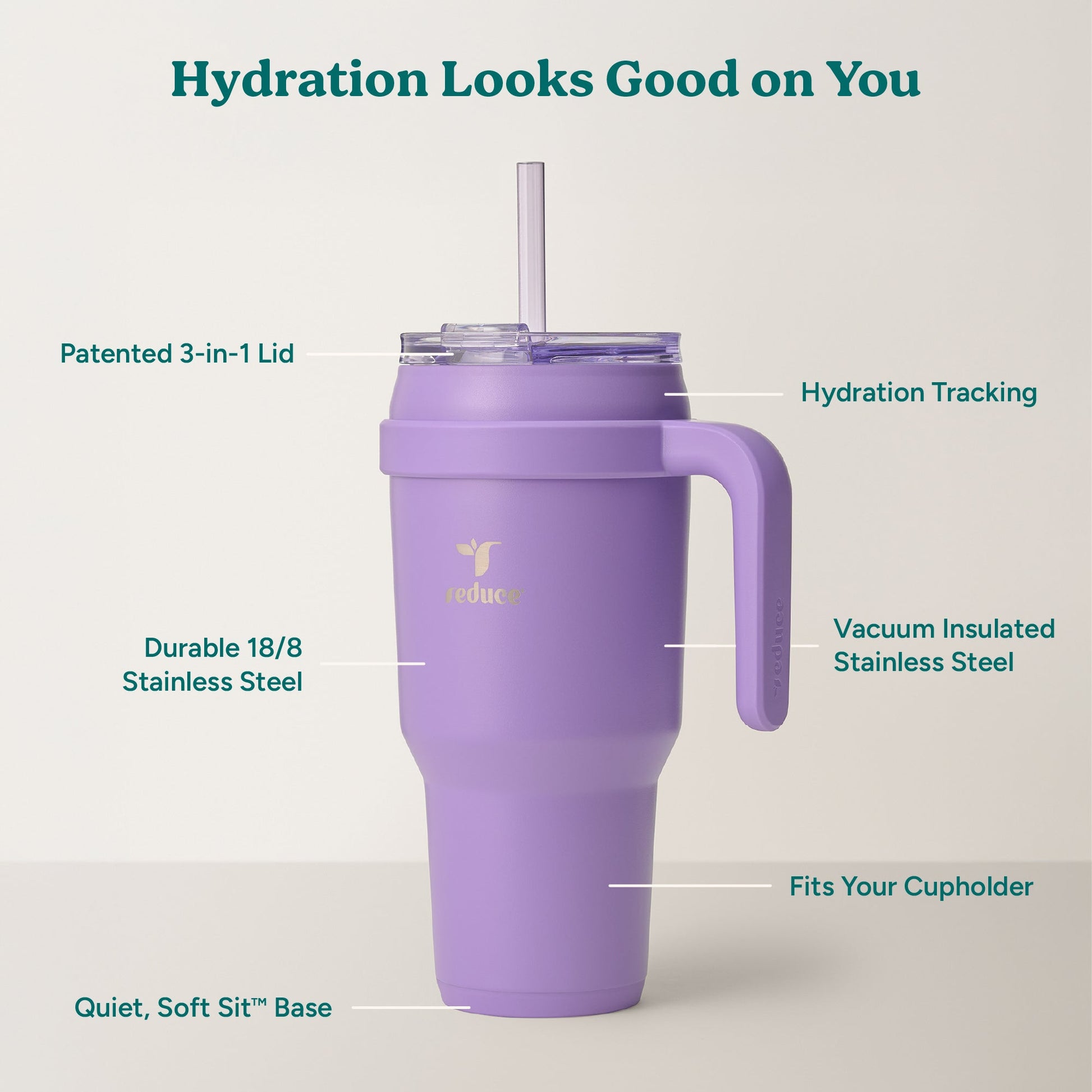 cold1-40-oz-a7 Cold1_40oz_PurplePunch_Infographic_2.jpg