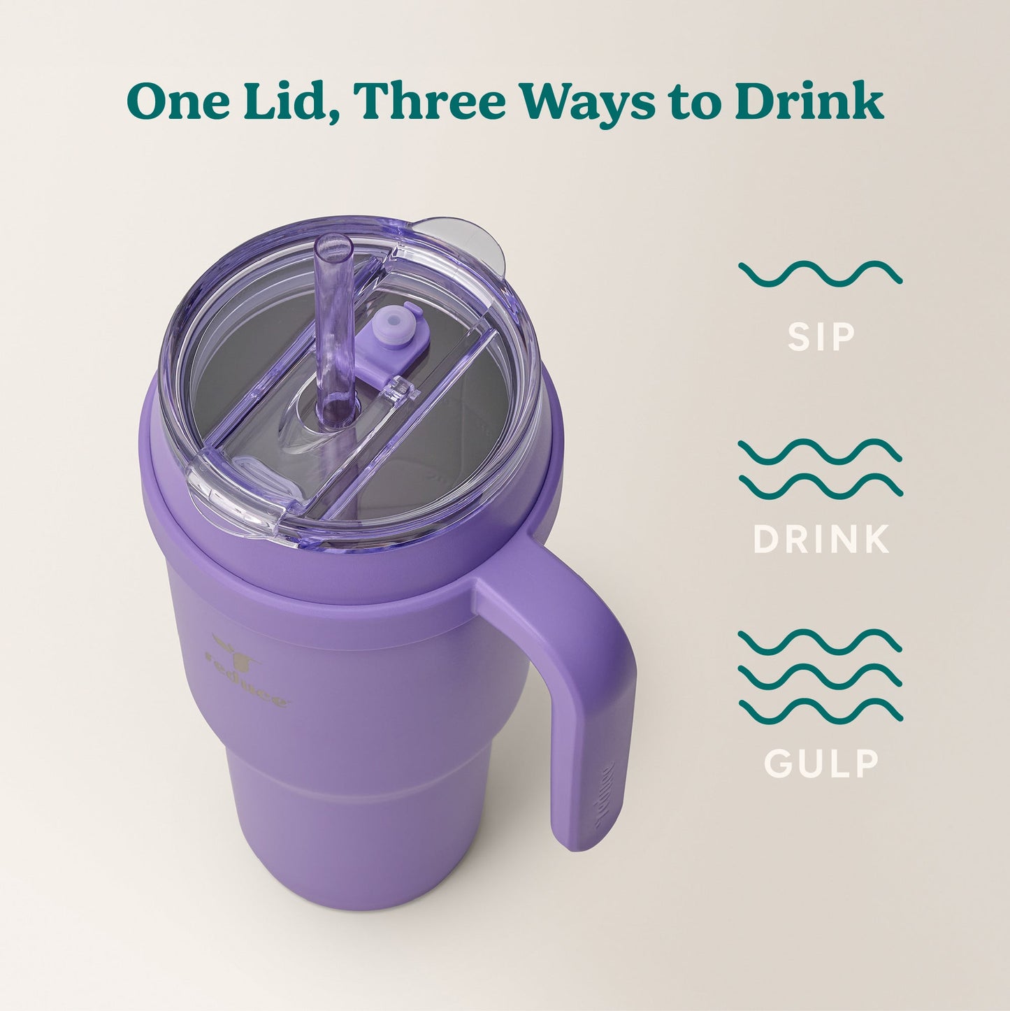 cold1-40-oz-a7 Cold1_40oz_PurplePunch_Infographic_3.jpg