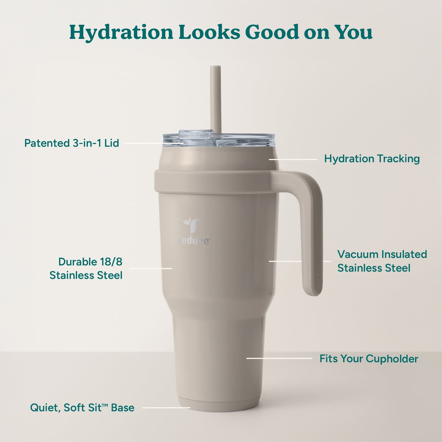 cold1-40-oz-a7 Cold1_40oz_Sand_Infographic_2.jpg