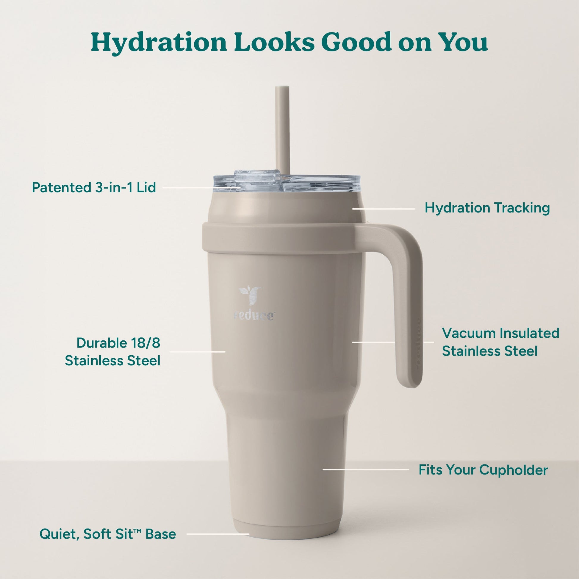 cold1-40-oz-i8 Cold1_40oz_Sand_Infographic_2.jpg