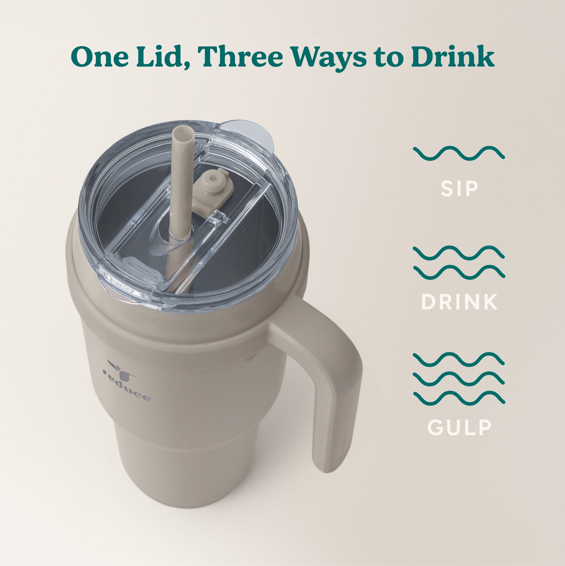cold1-40-oz-a7 Cold1_40oz_Sand_Infographic_3.jpg
