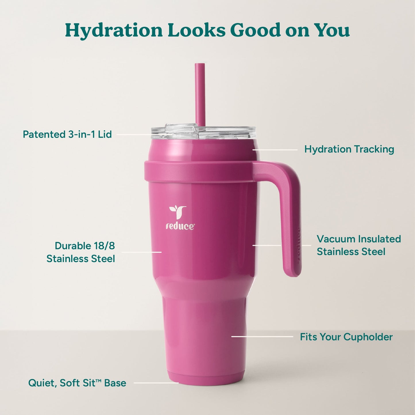 cold1-40-oz-i8 Cold1_40oz_Sangria_Infographic_2.jpg