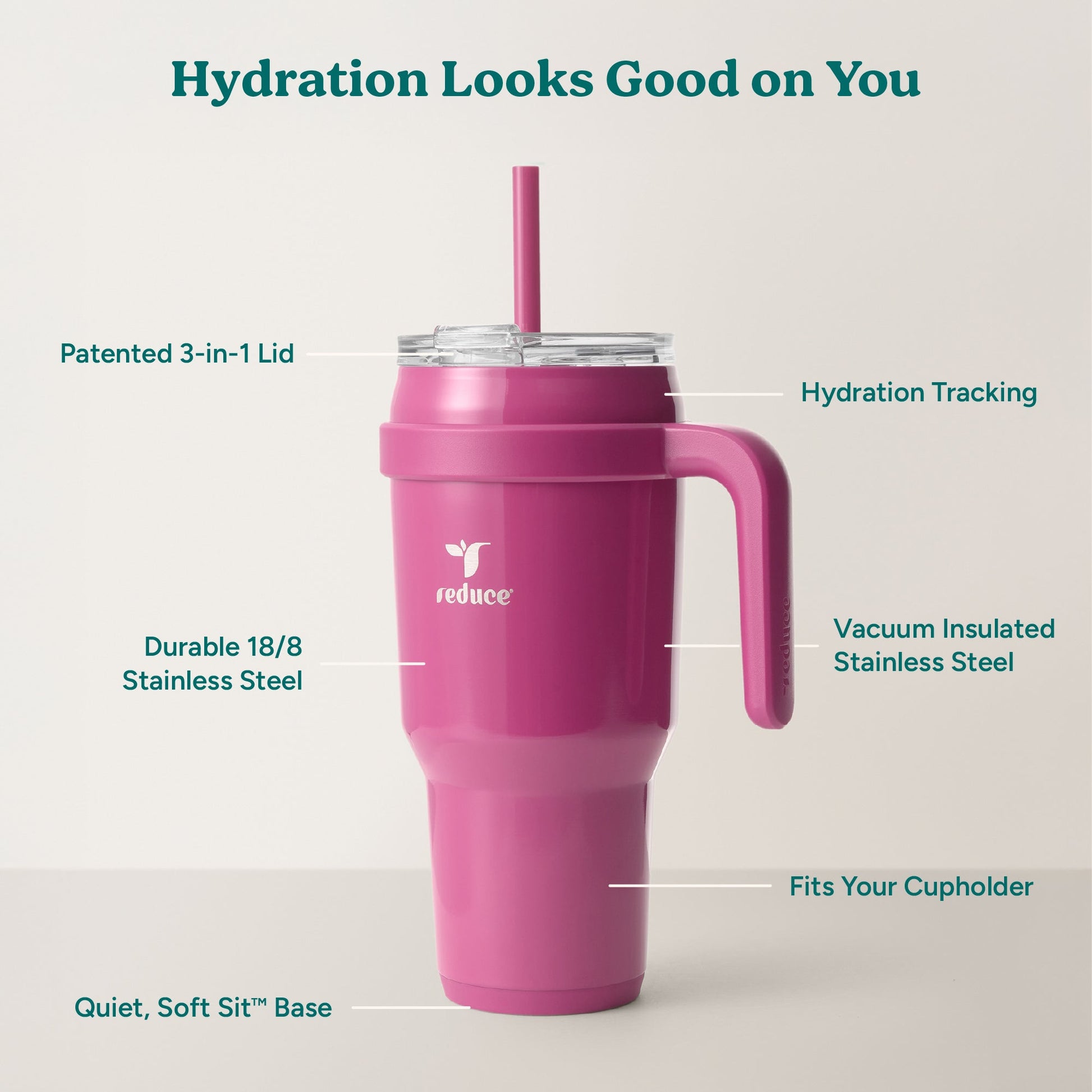 cold1-40-oz-i8 Cold1_40oz_Sangria_Infographic_2.jpg
