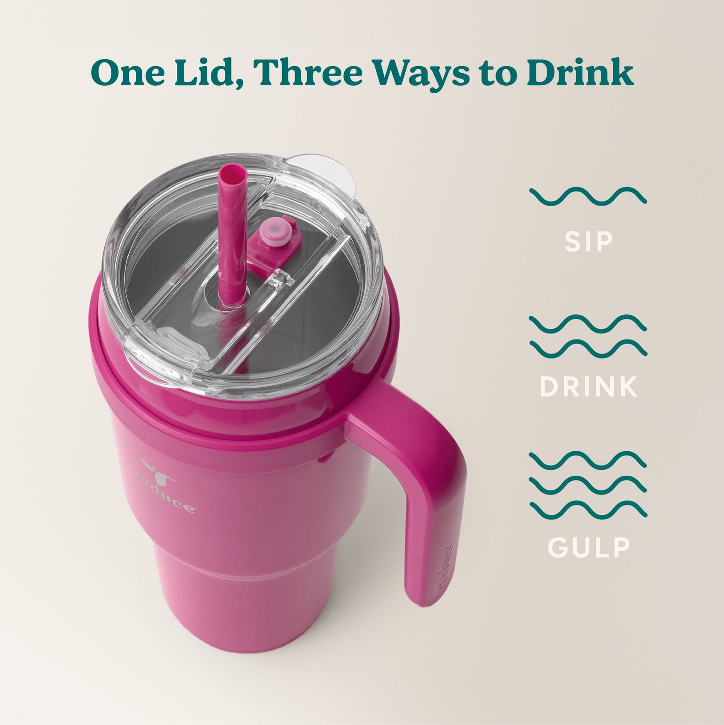 cold1-40-oz-a7 Cold1_40oz_Sangria_Infographic_3.jpg