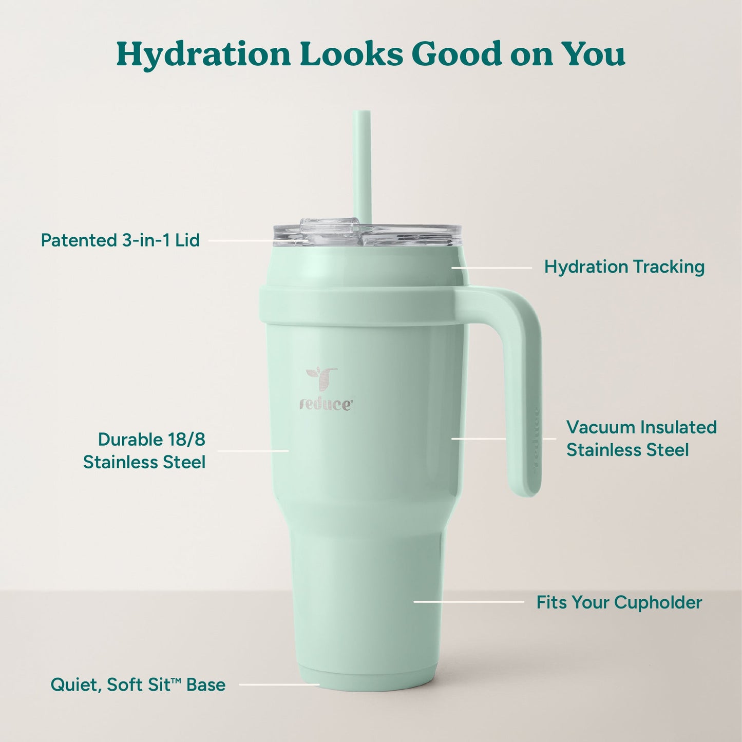 cold1-40-oz-a7 Cold1_40oz_SeaGlass_Infographic_2.jpg