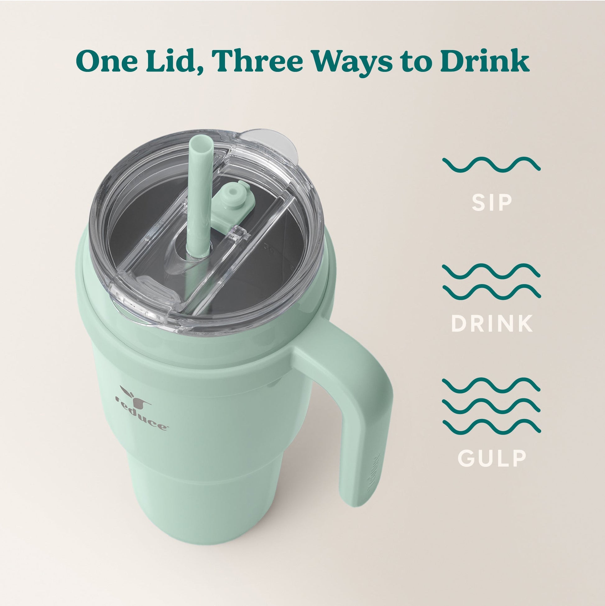 cold1-40-oz-a7 Cold1_40oz_SeaGlass_Infographic_3.jpg