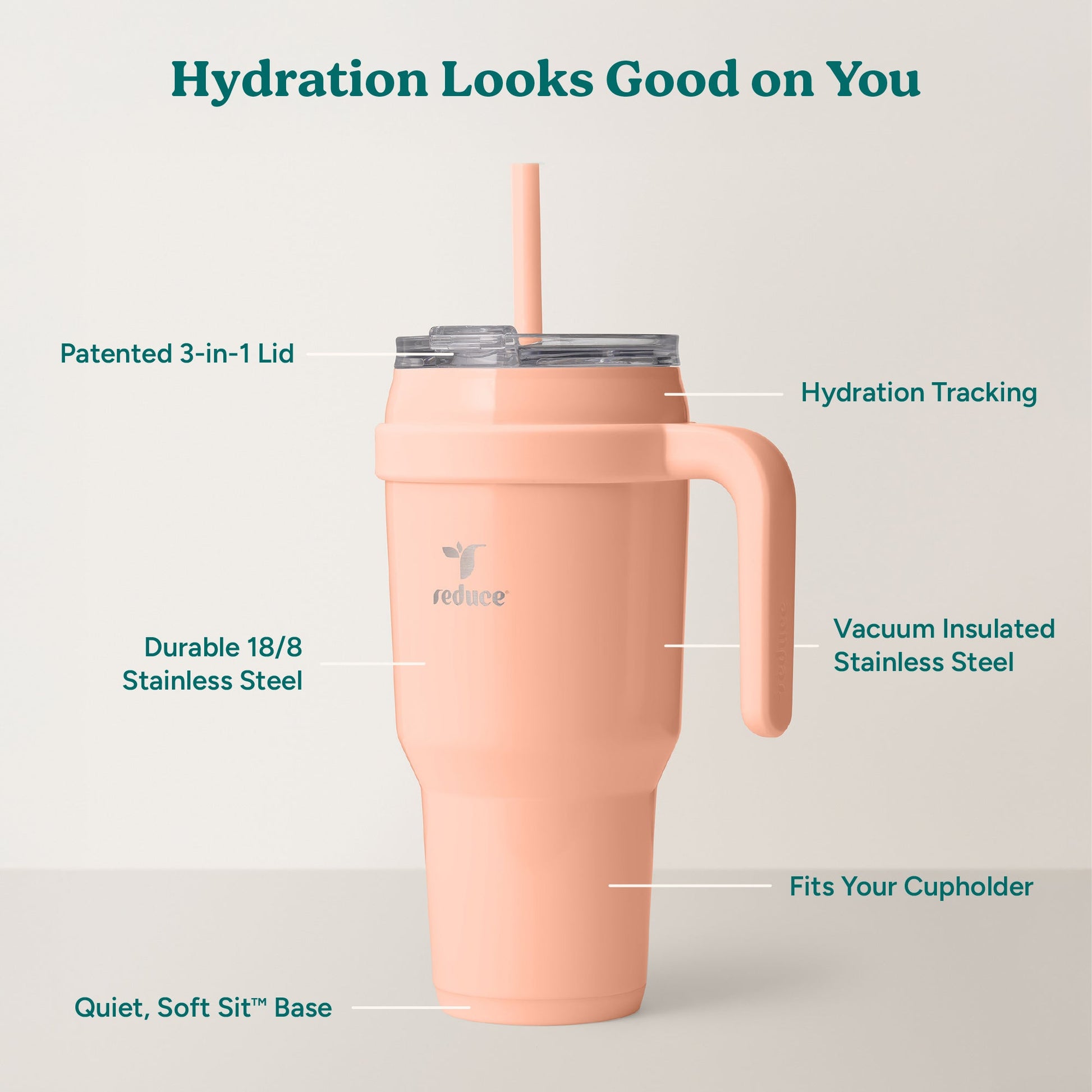 cold1-40-oz-a7 Cold1_40oz_Sedona_Infographic_2.jpg