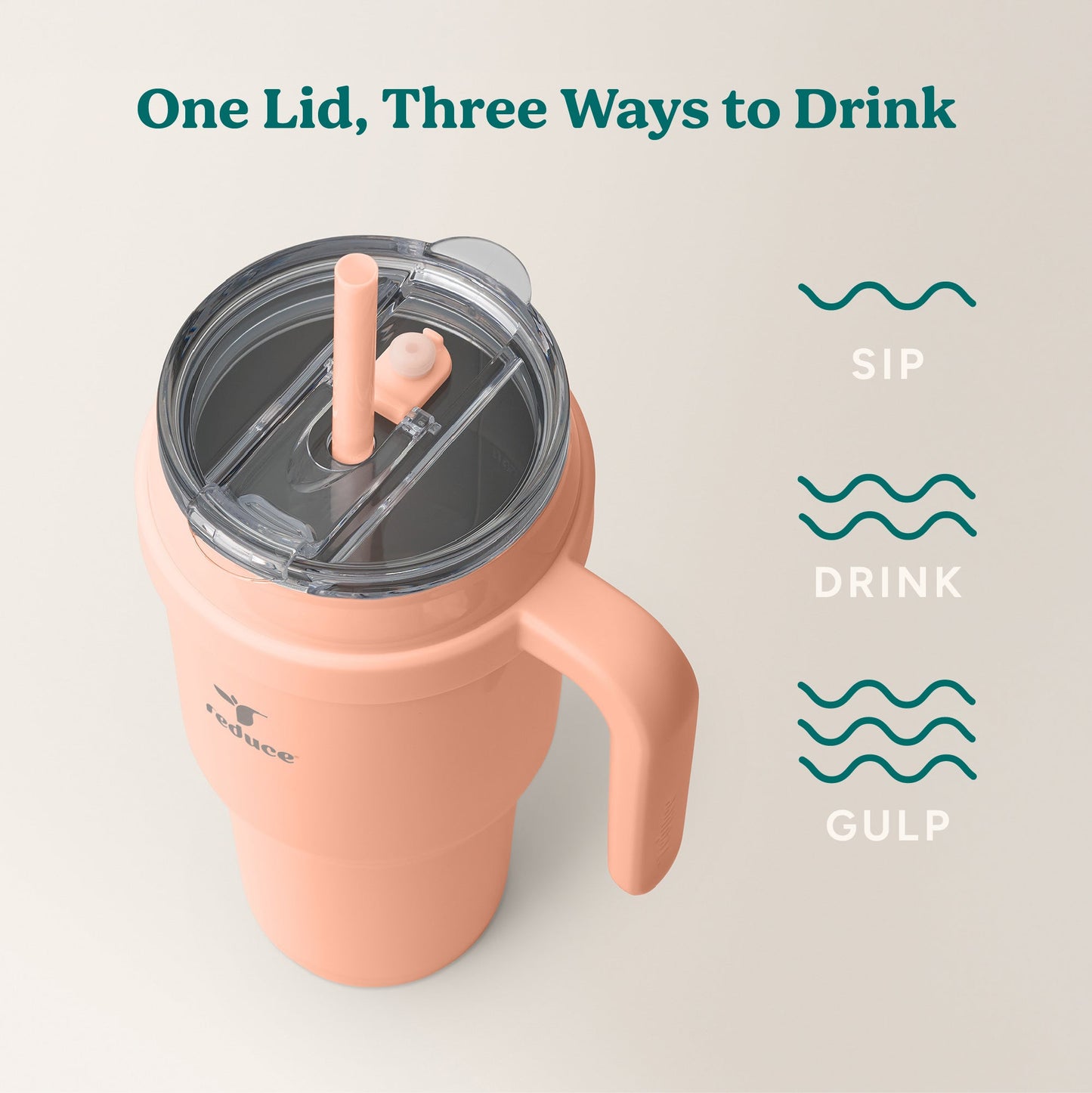 cold1-40-oz-i8 Cold1_40oz_Sedona_Infographic_3.jpg