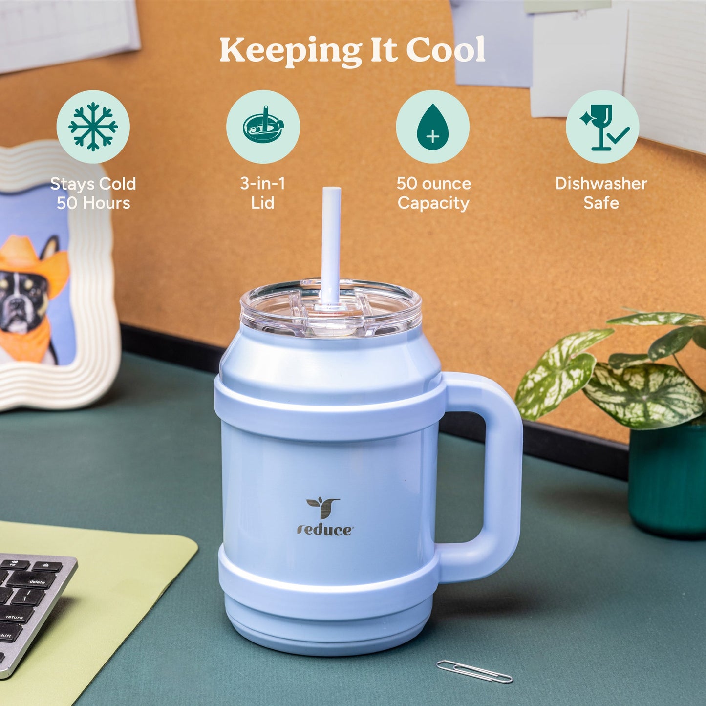 cold1-desktop-50-oz-q8 Cold1_50oz_Desktop_Cotton_Infographic_1.jpg