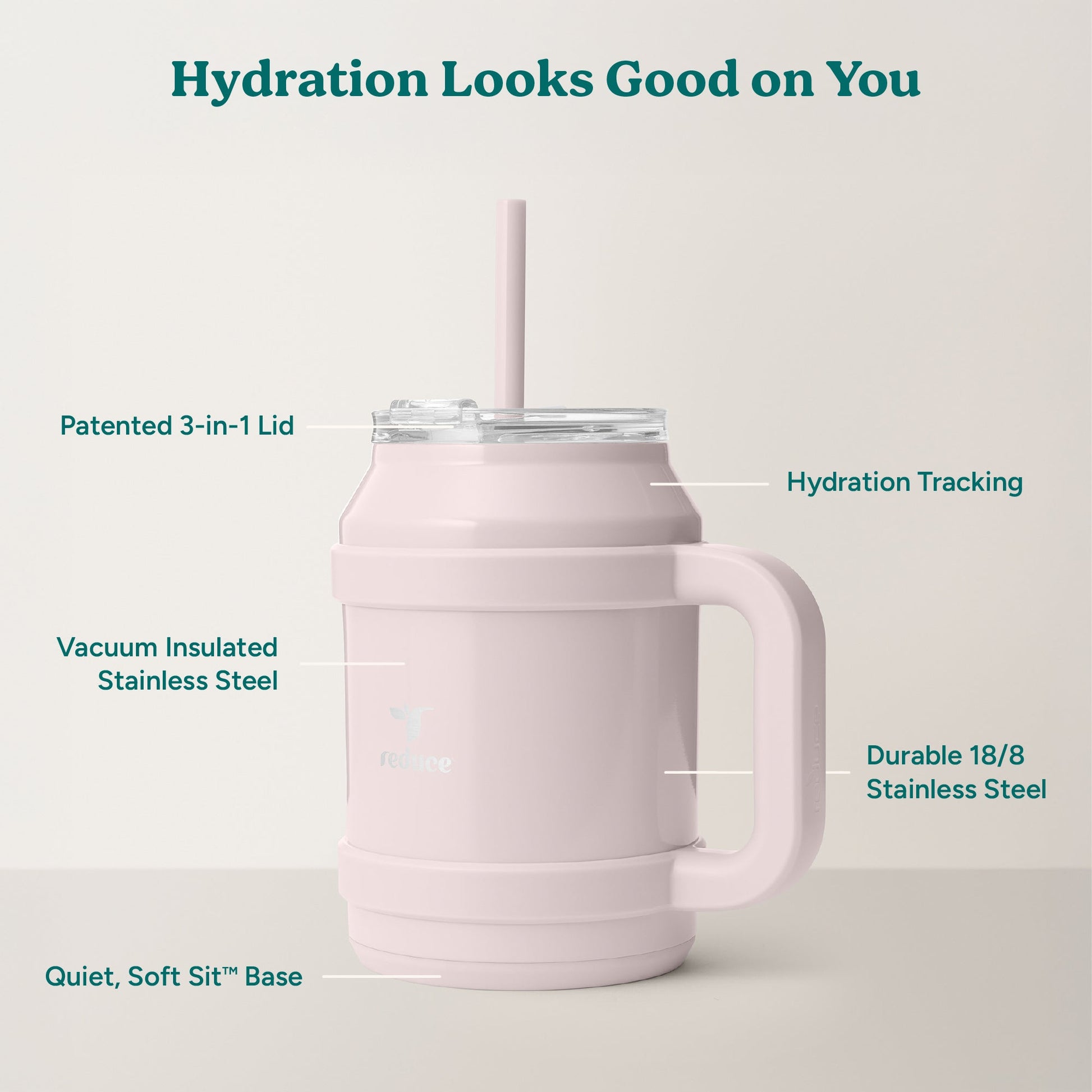 cold1-desktop-50-oz-q8 Cold1_50oz_Desktop_Cotton_Infographic_2.jpg