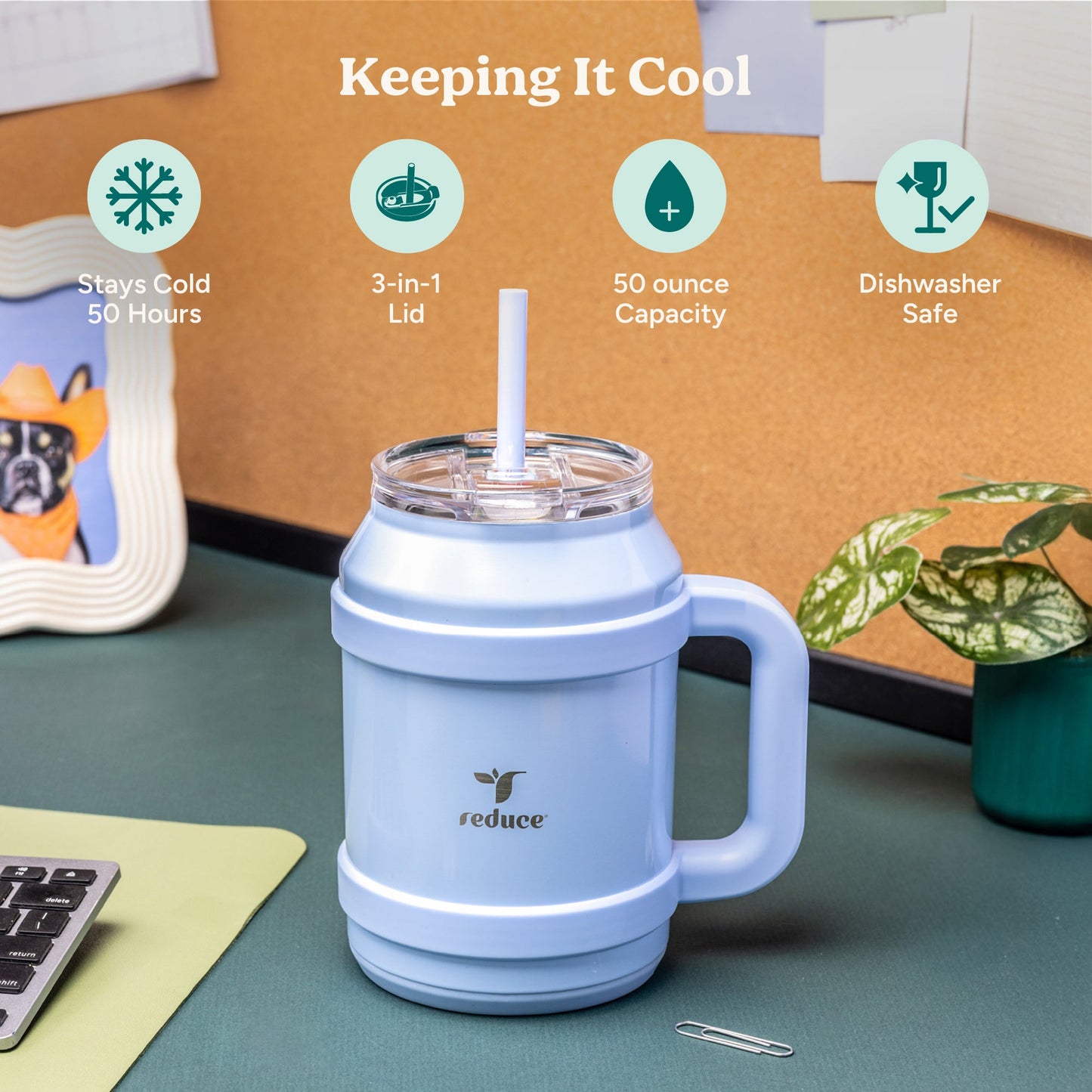cold1-desktop-50-oz-q8 Cold1_50oz_Desktop_DarkWeb_Infographic_1.jpg