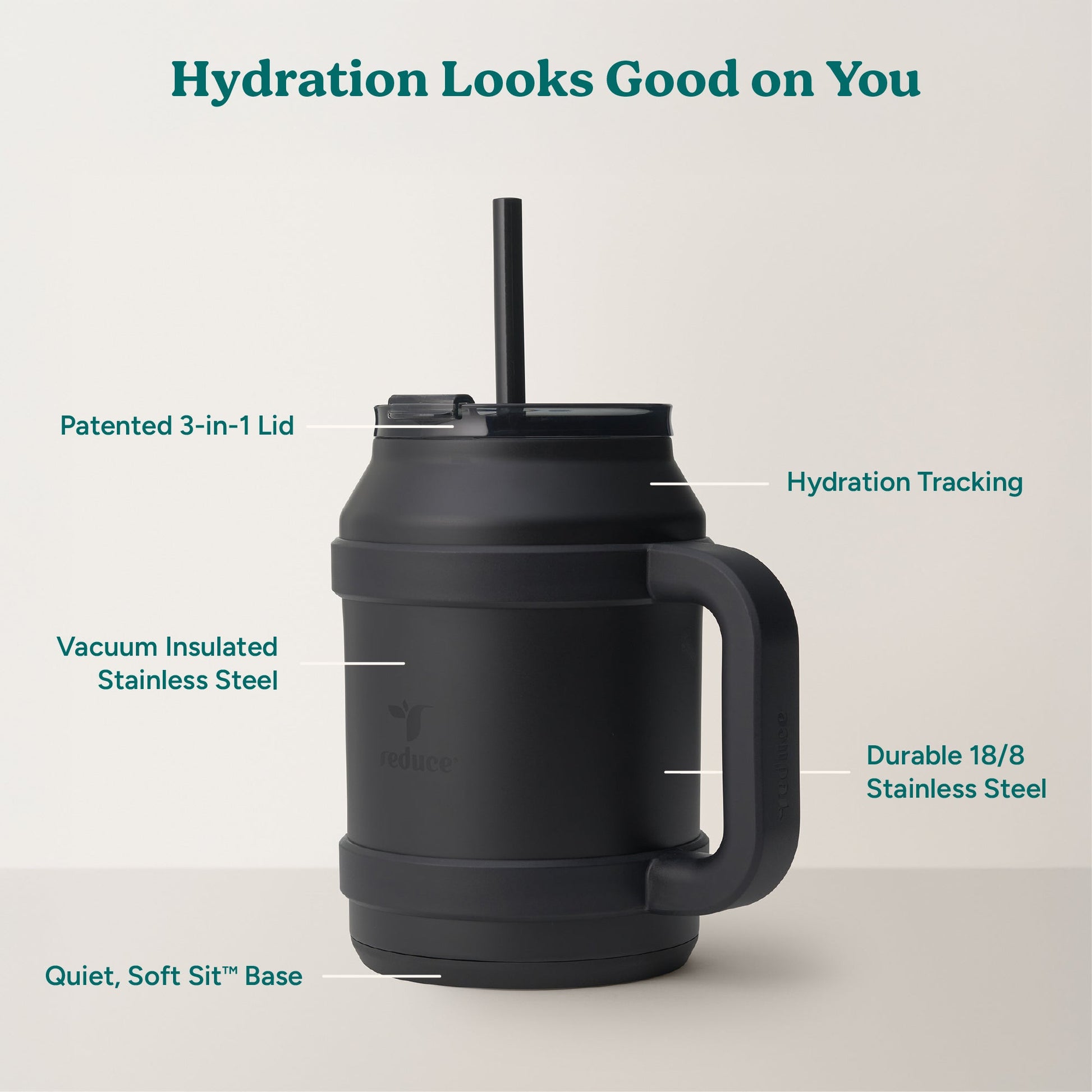 cold1-desktop-50-oz-q8 Cold1_50oz_Desktop_PHantom_Infographic_2.jpg