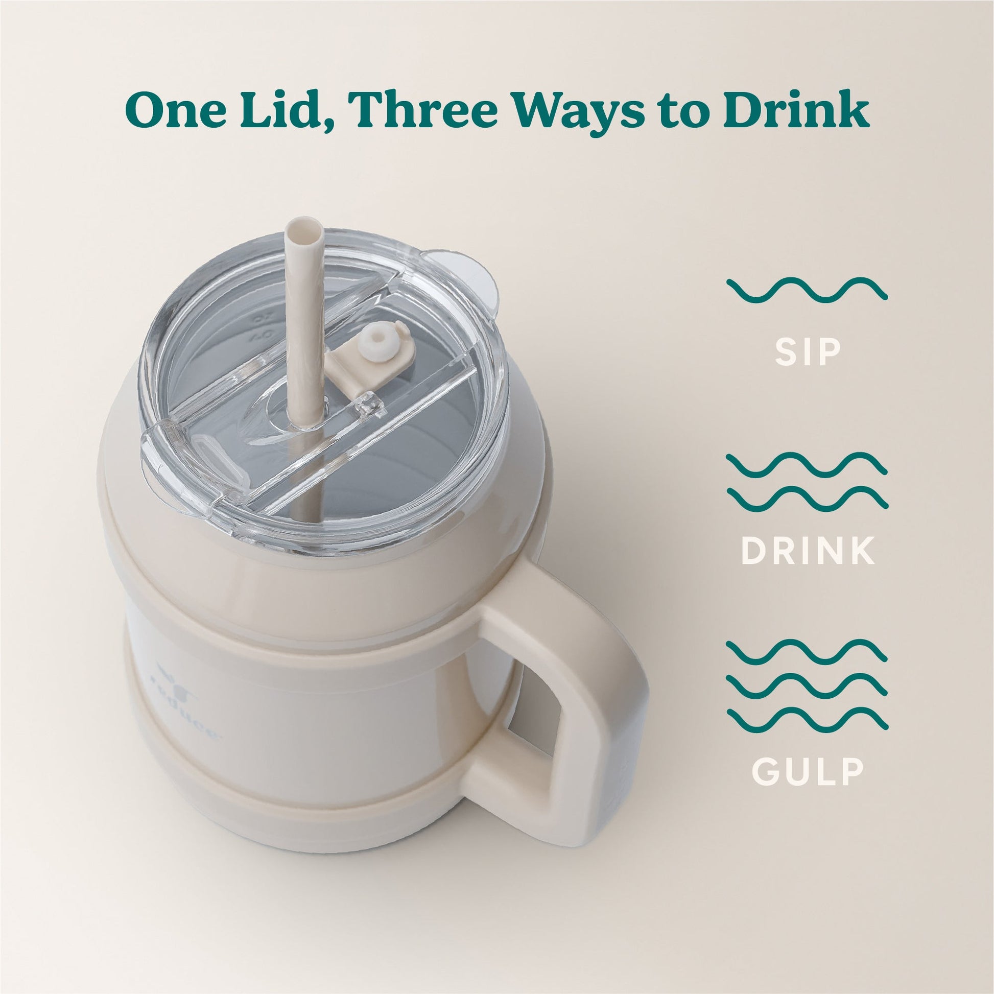 cold1-desktop-50-oz-q8 Cold1_50oz_Desktop_Sand_Infographic_3.jpg