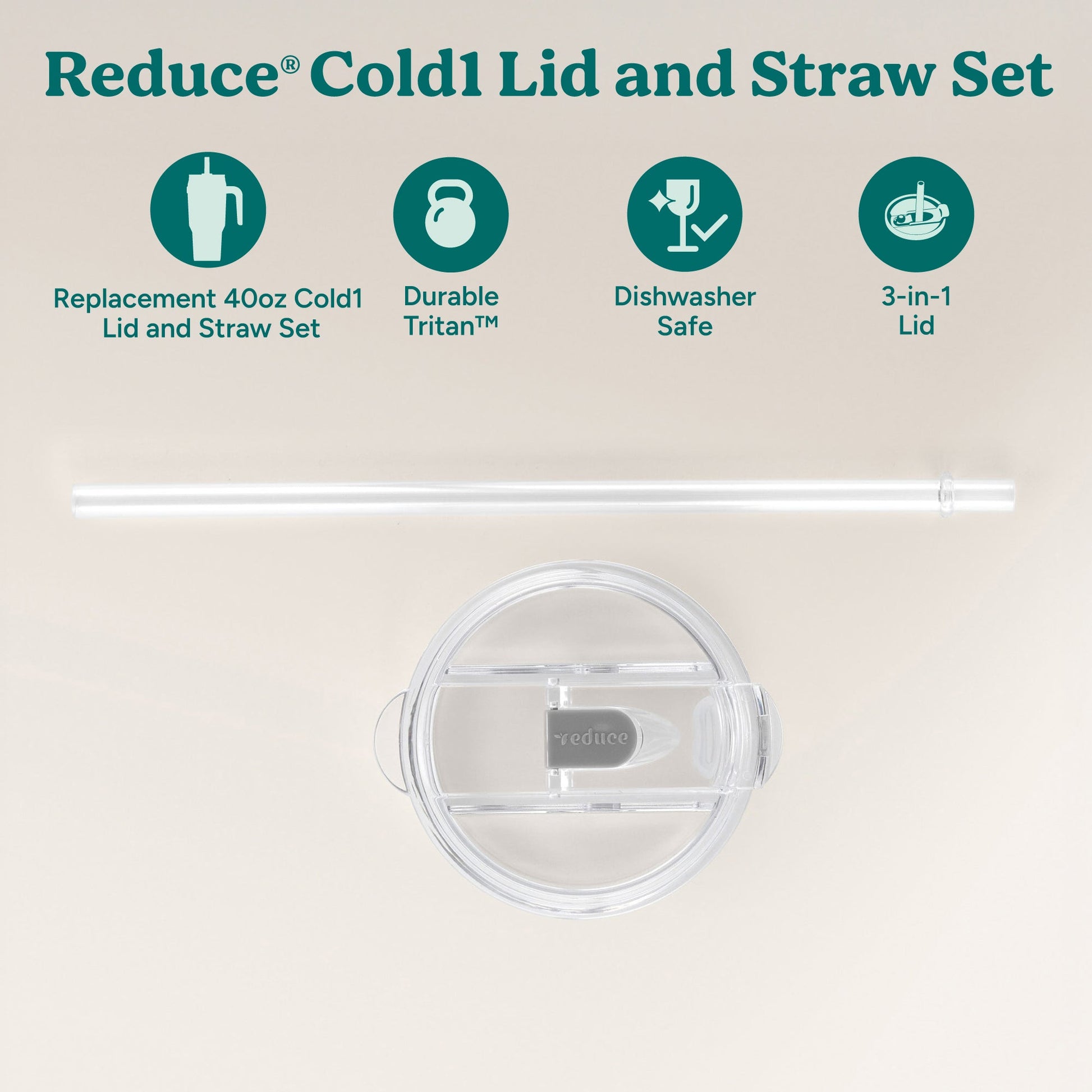 cold1-lid-and-straw-large-n7 Cold1_Lid_Large-2_Clear.jpg