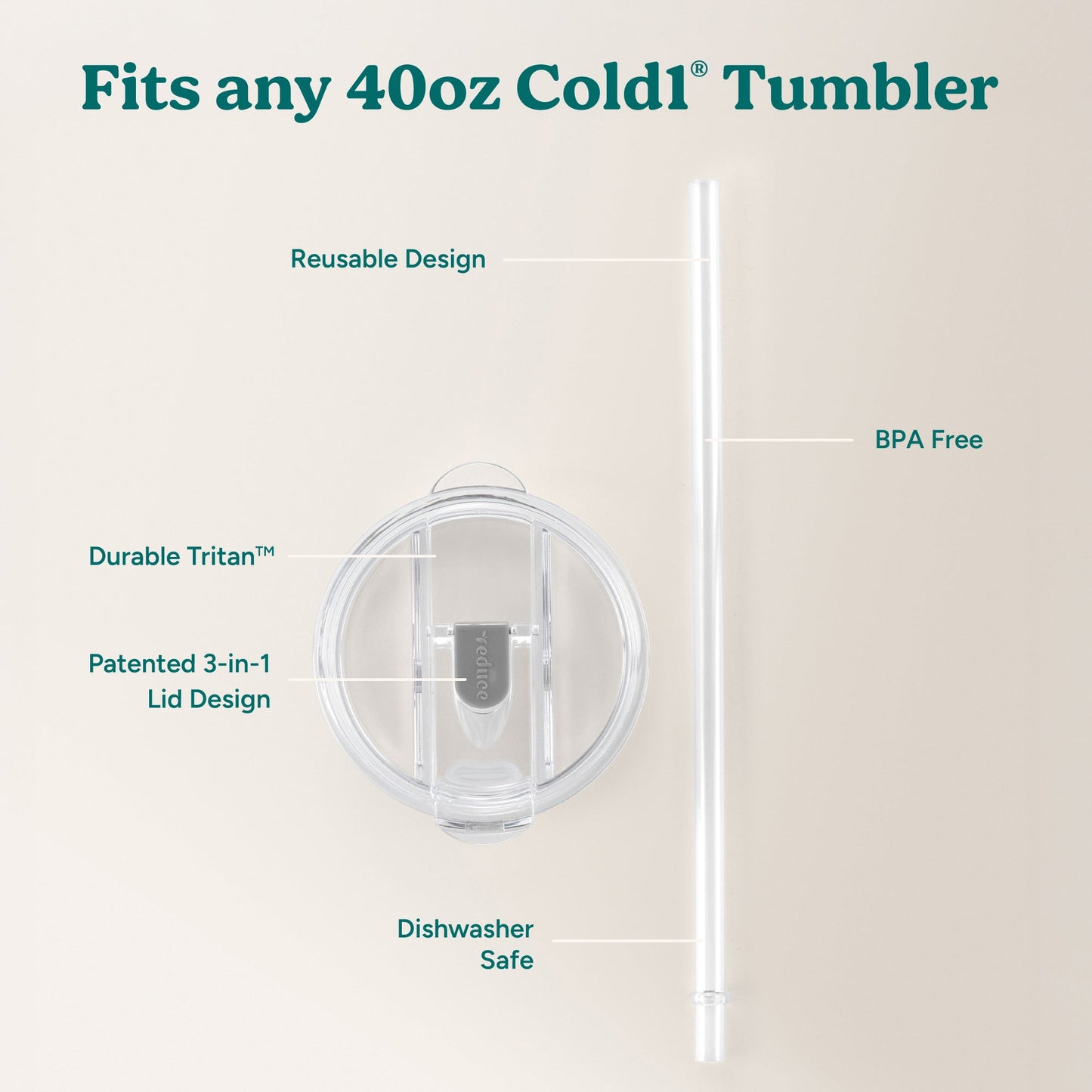 cold1-lid-and-straw-large-n7 Cold1_Lid_Large-3_Clear.jpg