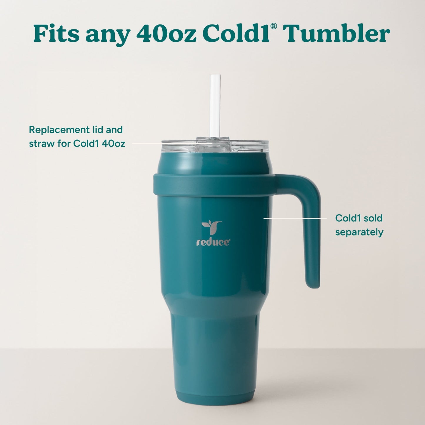 cold1-lid-and-straw-large-n7 Cold1_Lid_Large-4_Clear.jpg