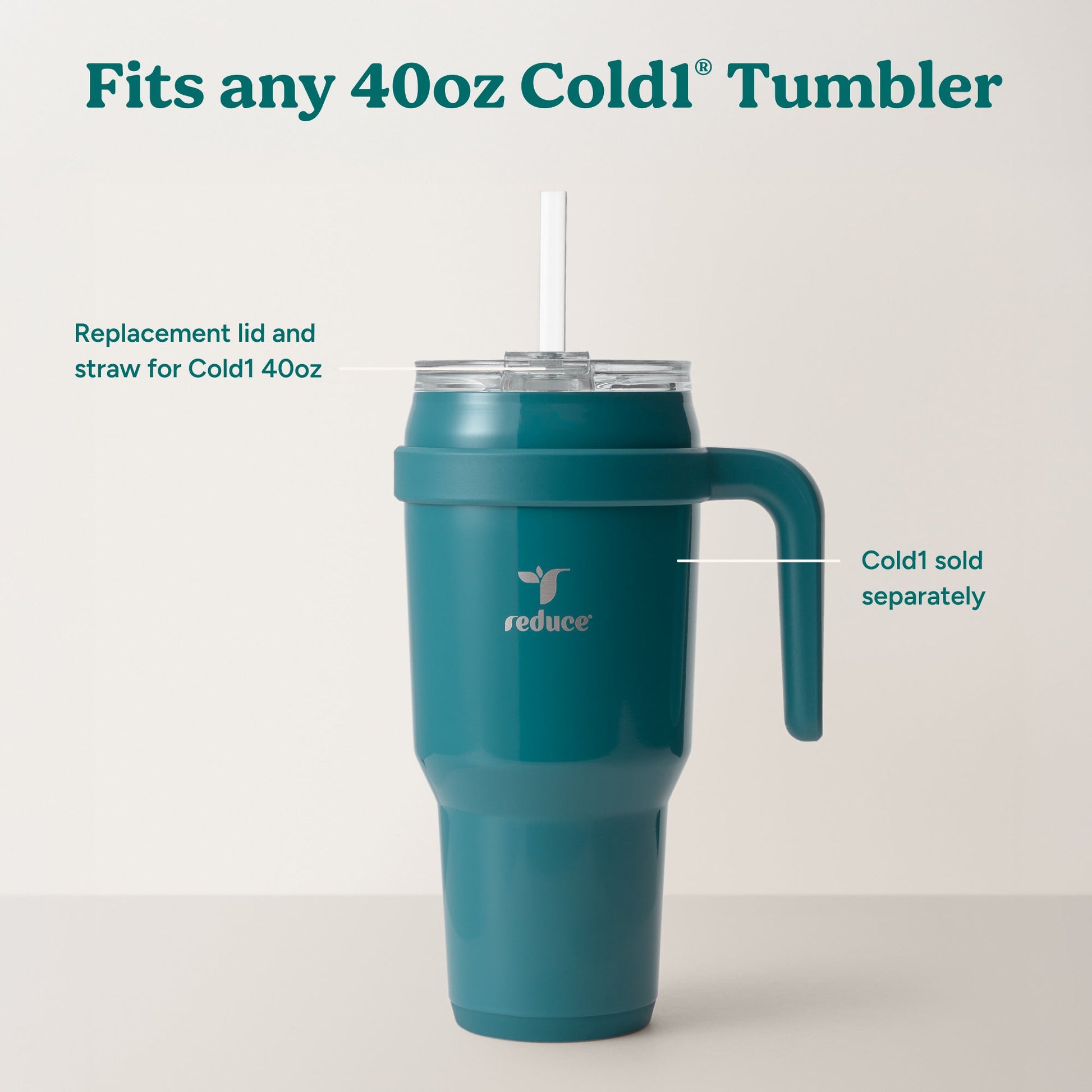 cold1-lid-and-straw-large-n7 Cold1_Lid_Large-4_Clear.jpg
