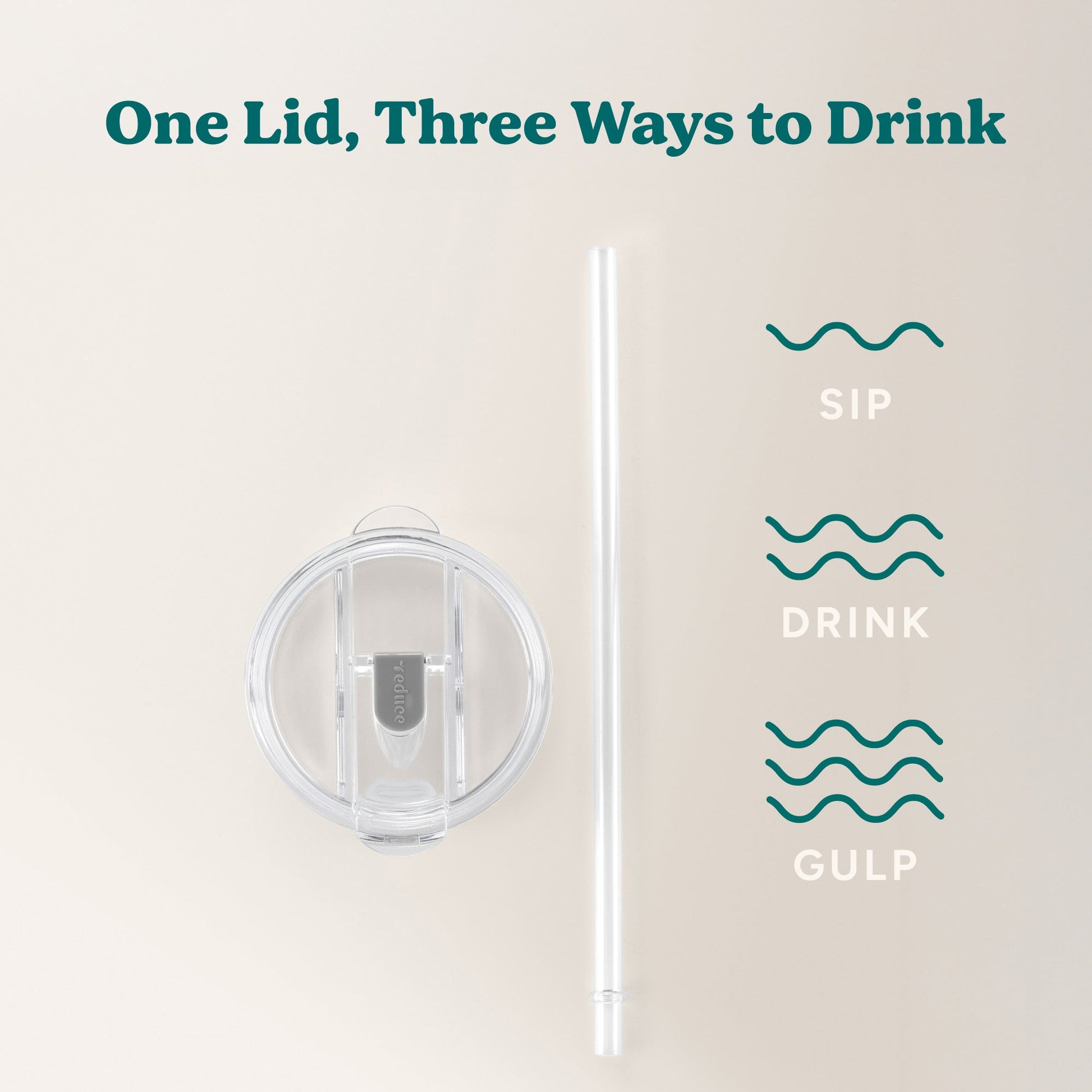 cold1-lid-and-straw-large-n7 Cold1_Lid_Large-5_Clear.jpg