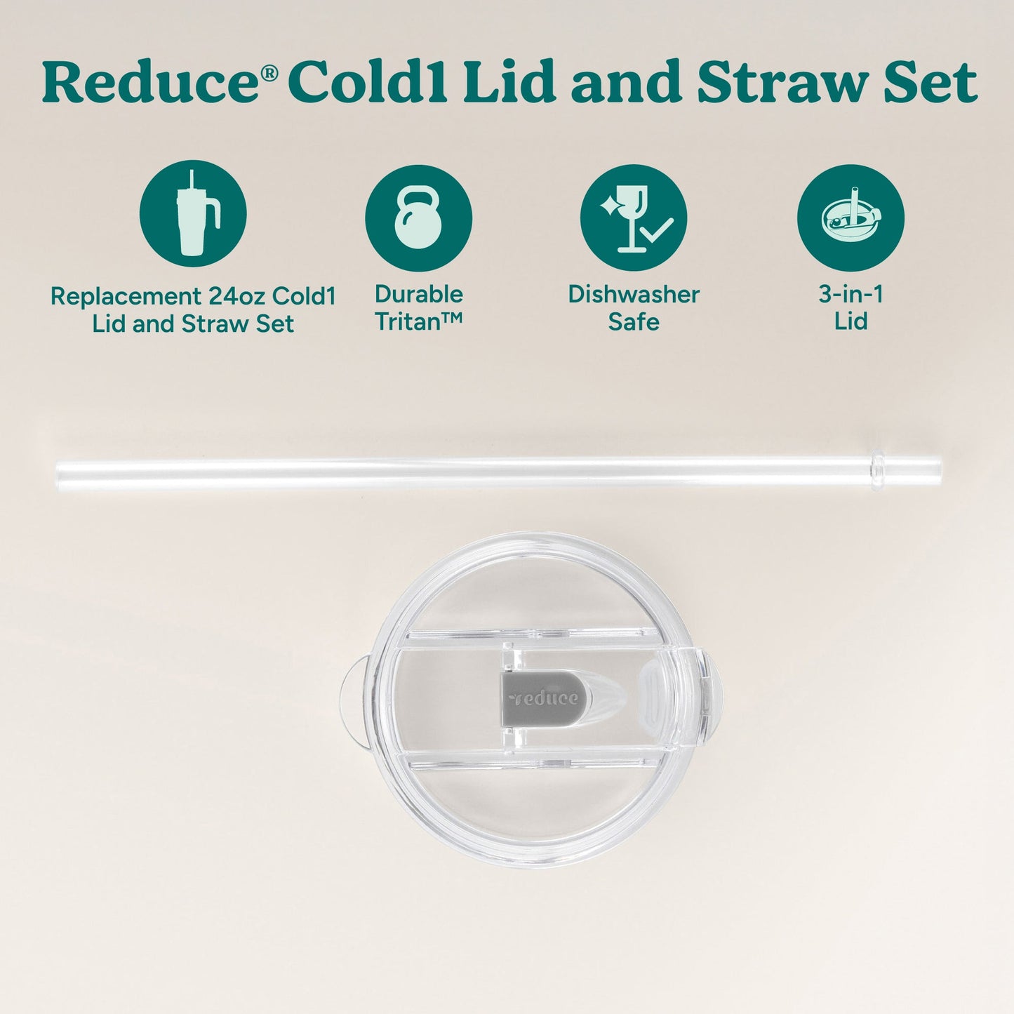 cold1-lid-and-straw-medium-j7 Cold1_Lid_Medium-2_Clear.jpg
