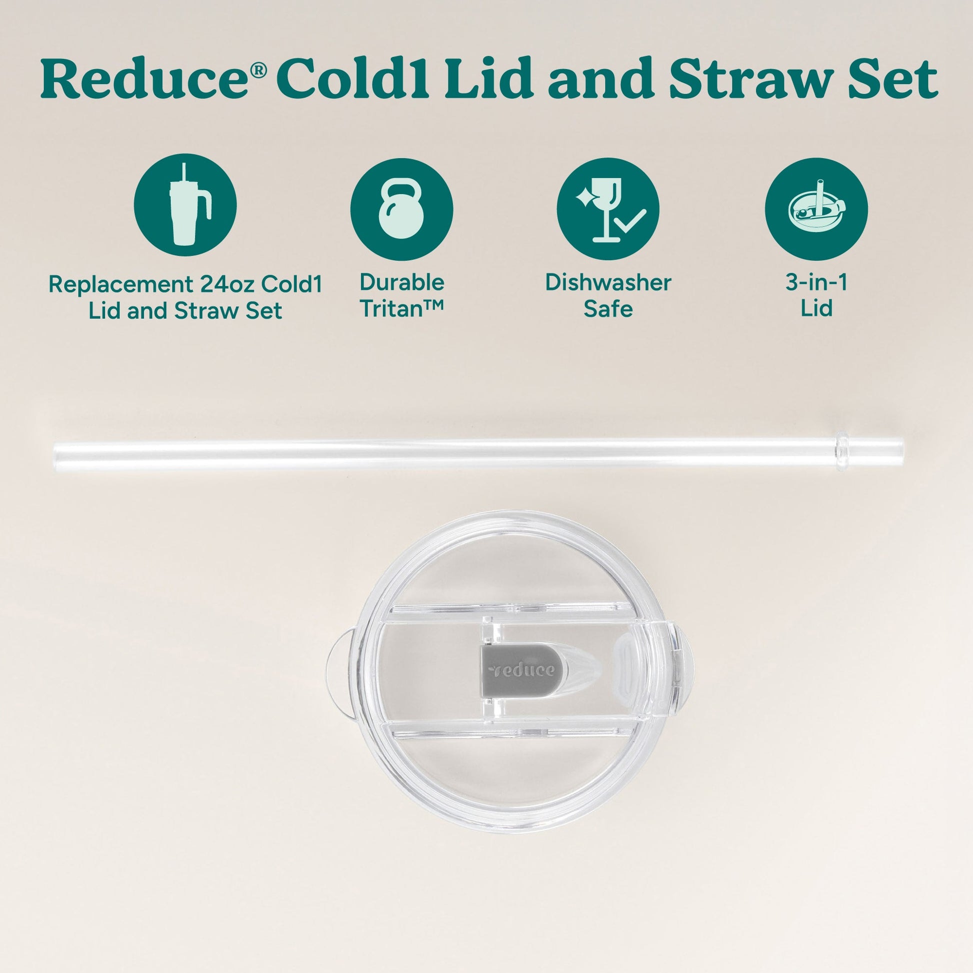 cold1-lid-and-straw-medium-j7 Cold1_Lid_Medium-2_Clear.jpg