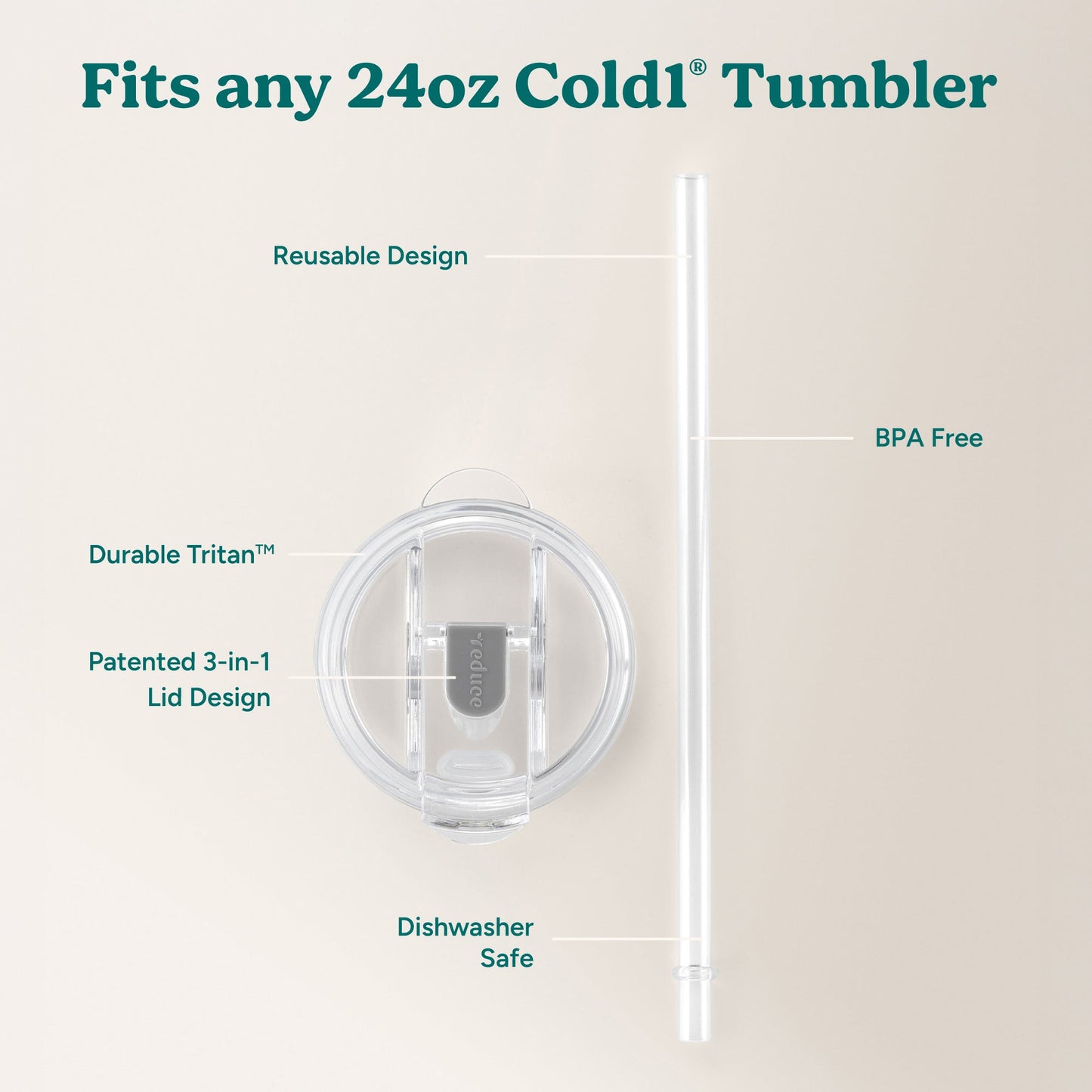 cold1-lid-and-straw-medium-j7 Cold1_Lid_Medium-3_Clear.jpg