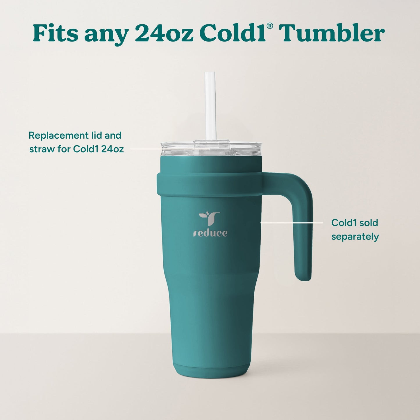cold1-lid-and-straw-medium-j7 Cold1_Lid_Medium-4_Clear.jpg