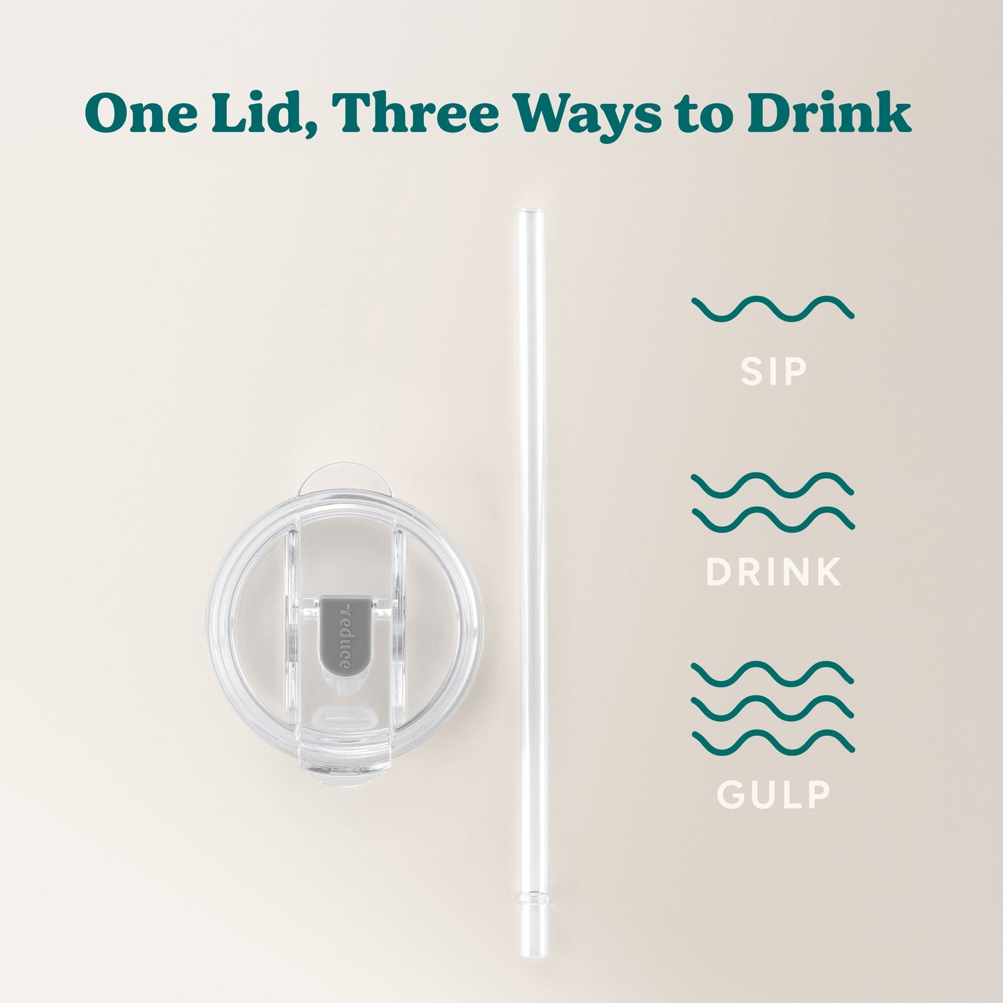 cold1-lid-and-straw-medium-j7 Cold1_Lid_Medium-5_Clear.jpg