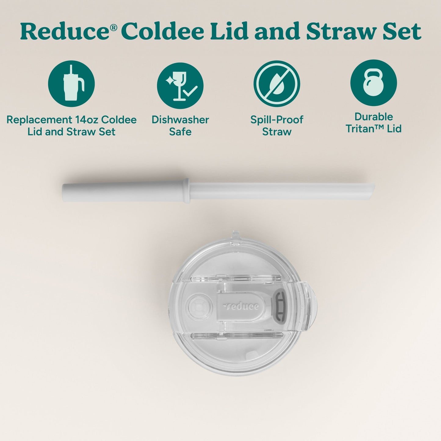 coldee-lid-and-straw-set-i5 ColdeeLid_14oz_Replacement-2_Clear.jpg