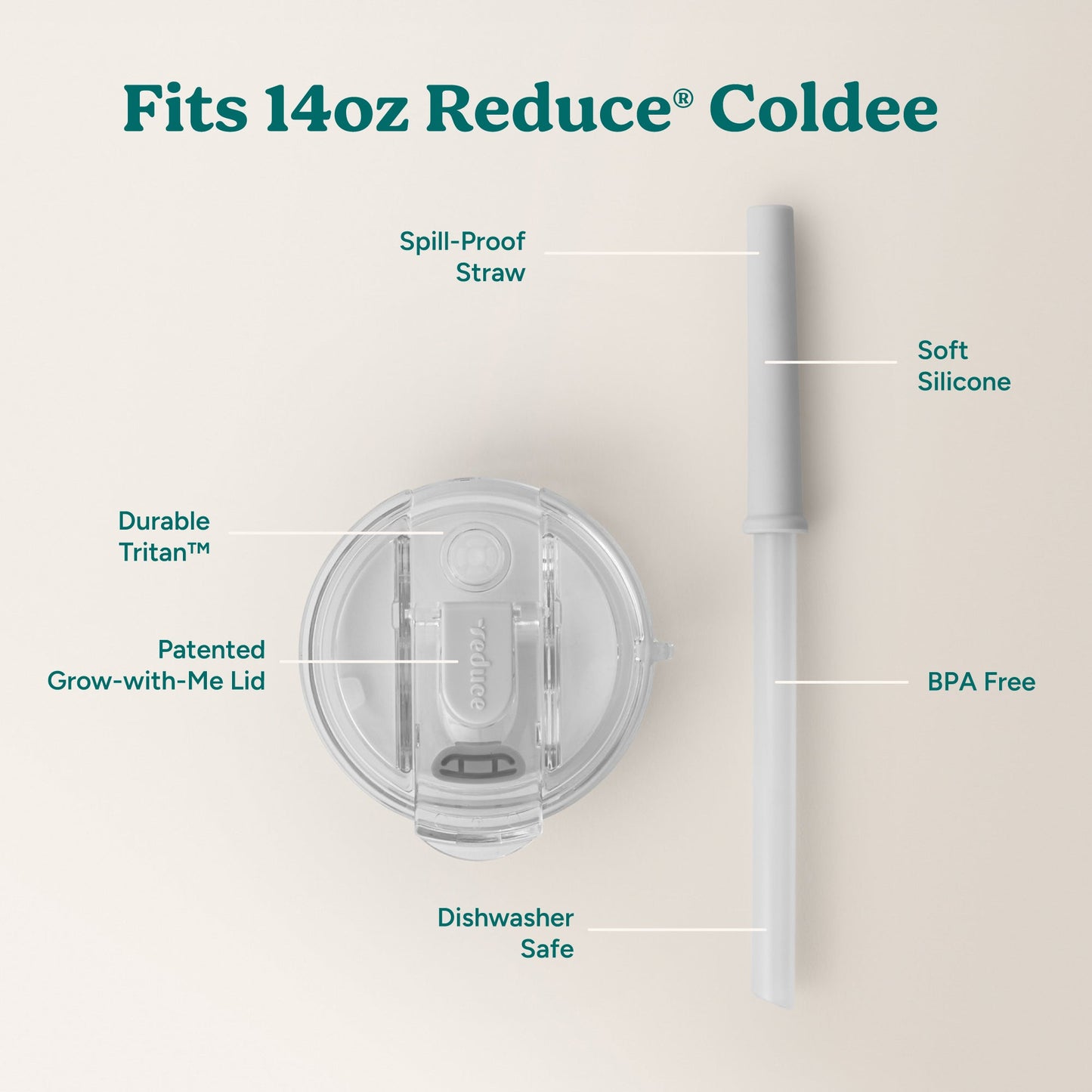coldee-lid-and-straw-set-i5 ColdeeLid_14oz_Replacement-3_Clear.jpg