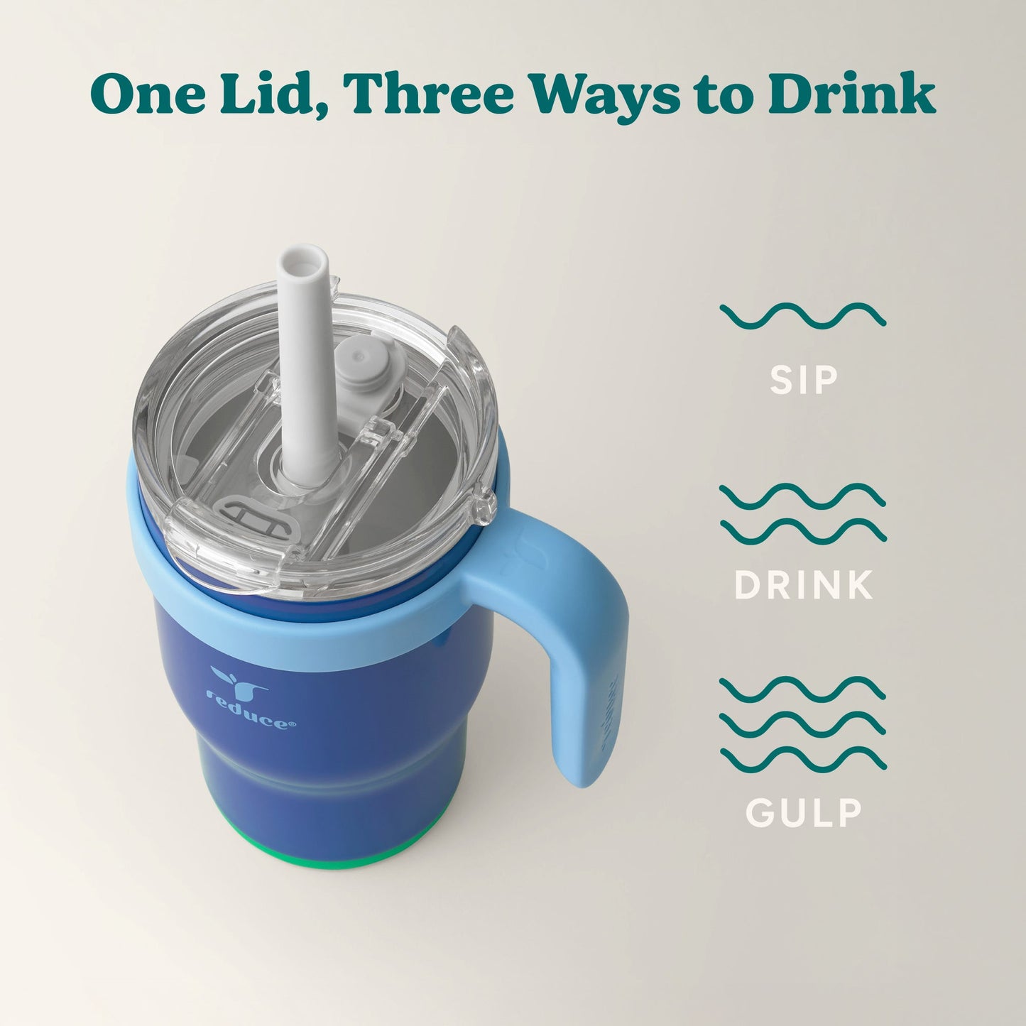coldee-lid-and-straw-set-i5 ColdeeLid_14oz_Replacement-4_Clear.jpg