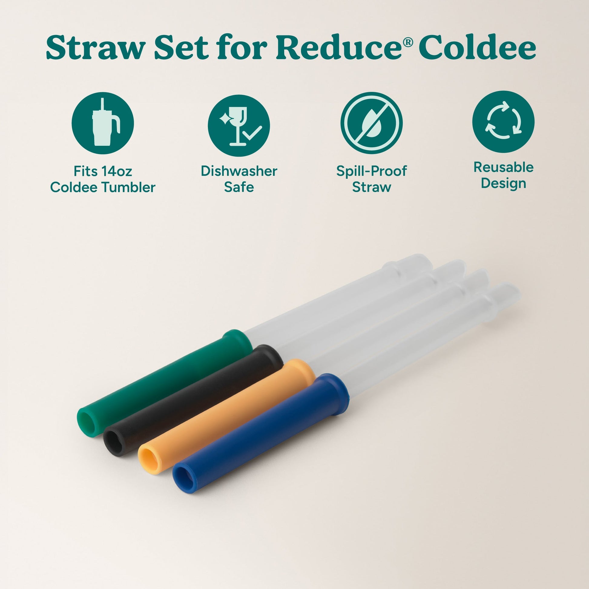 coldee-straw-set-4pk-c8 ColdeeStraw_CatchSet-2.jpg