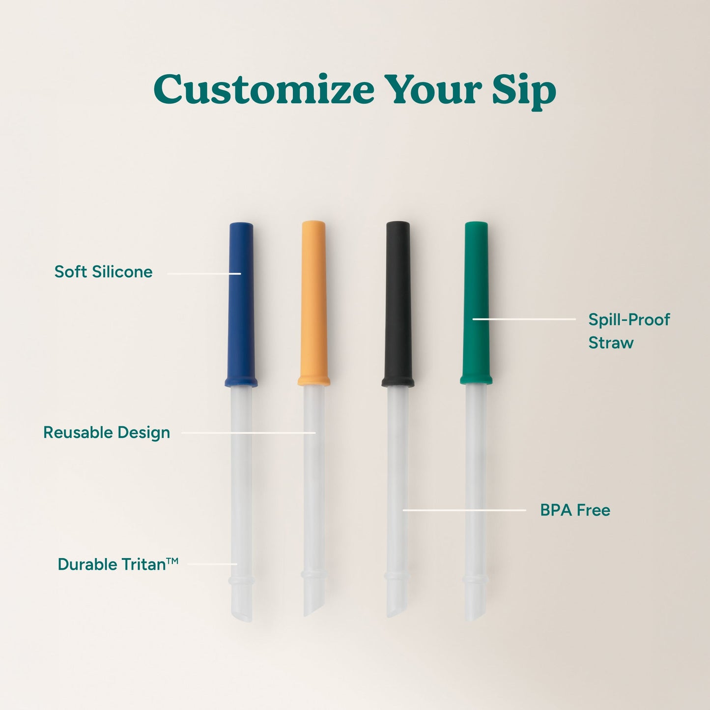 coldee-straw-set-4pk-c8 ColdeeStraw_CatchSet-3.jpg
