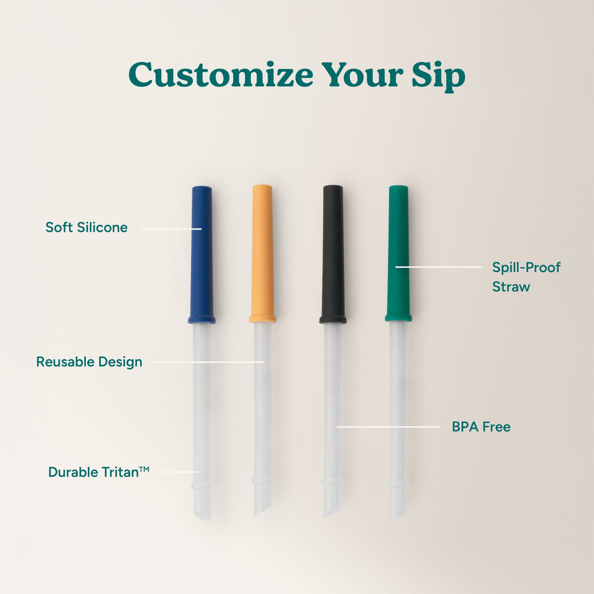 coldee-straw-set-4pk-c8 ColdeeStraw_CatchSet-3.jpg