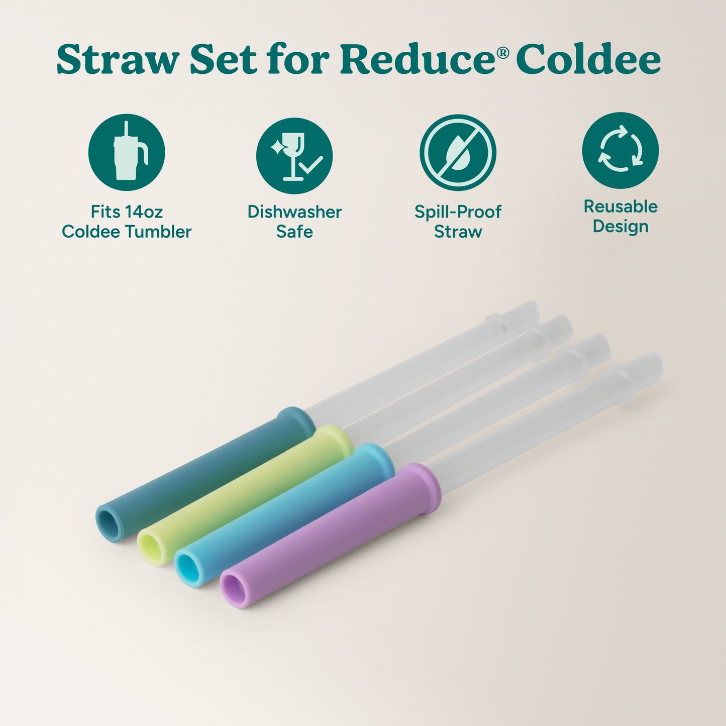 coldee-straw-set-4pk-c8 ColdeeStraw_SplashSet-2.jpg
