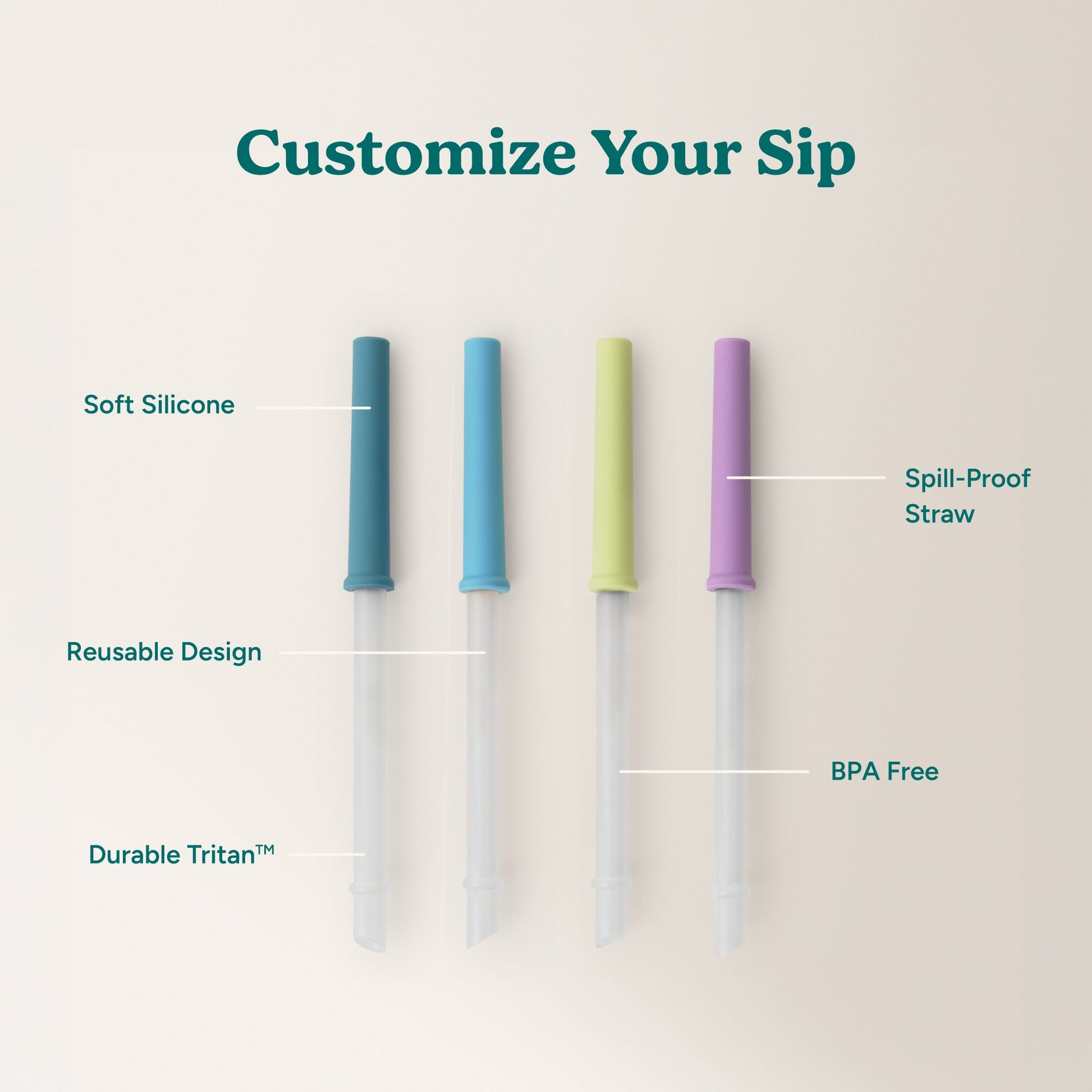 coldee-straw-set-4pk-c8 ColdeeStraw_SplashSet-3.jpg
