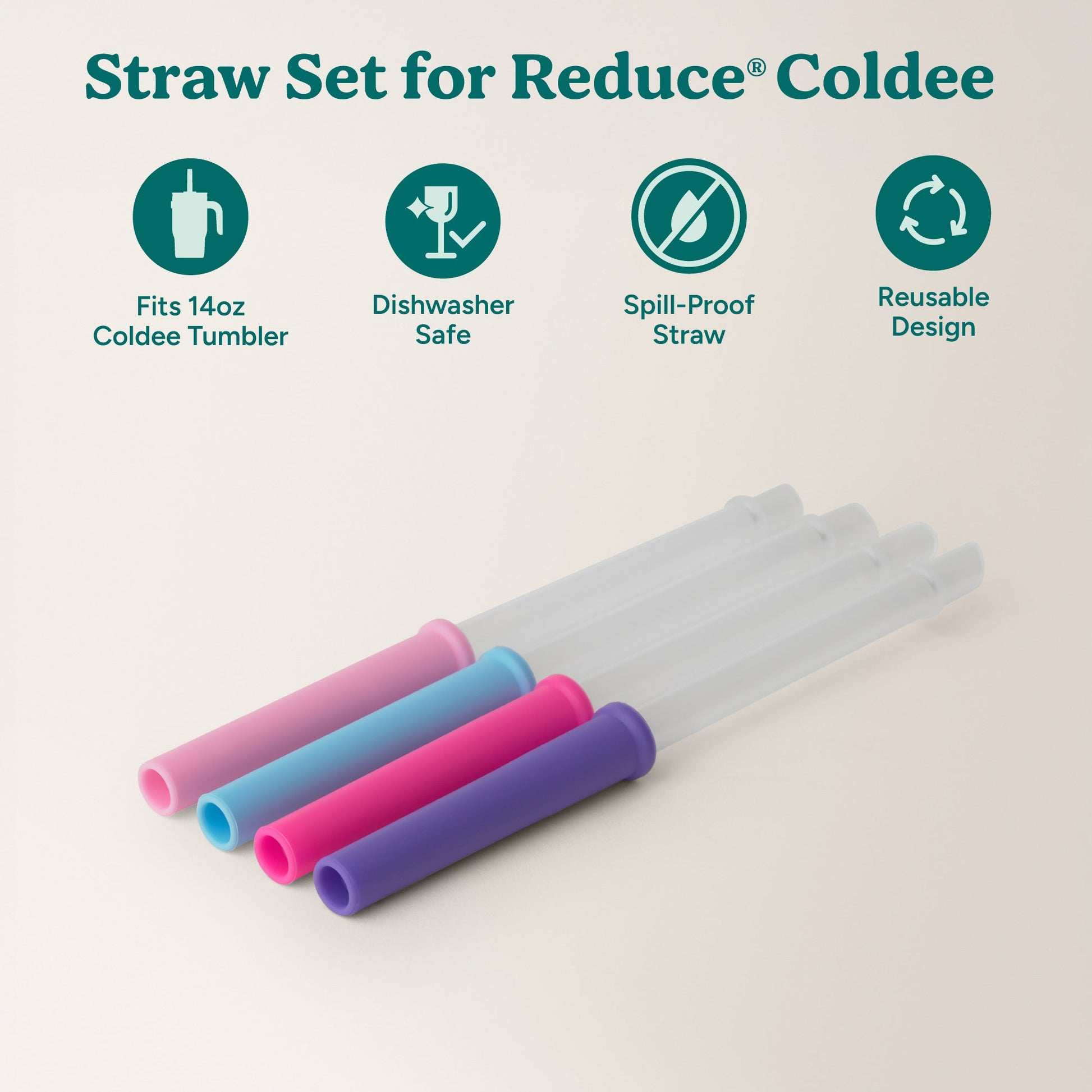 coldee-straw-set-4pk-c8 ColdeeStraw_TwirlSet-2.jpg