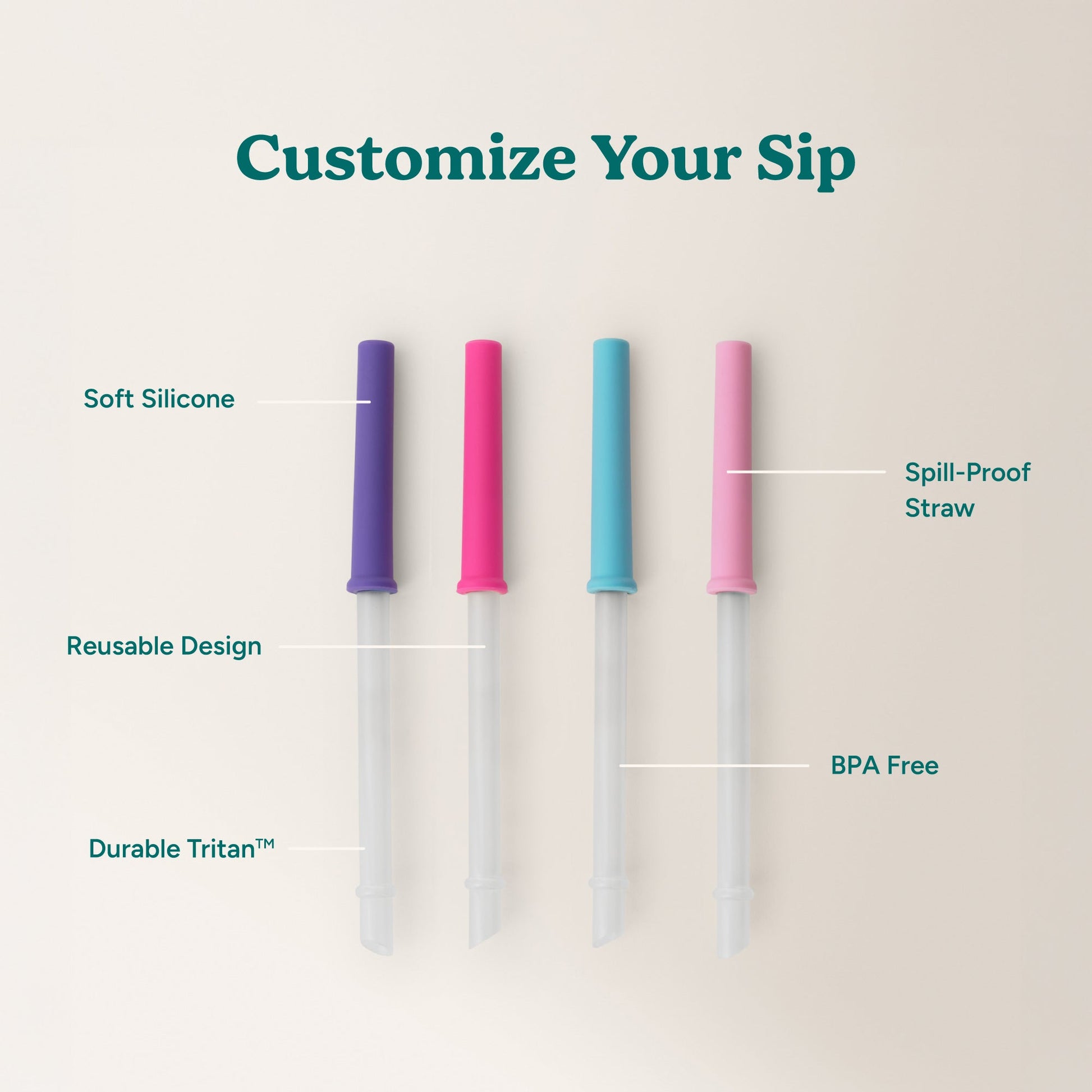 coldee-straw-set-4pk-c8 ColdeeStraw_TwirlSet-3.jpg